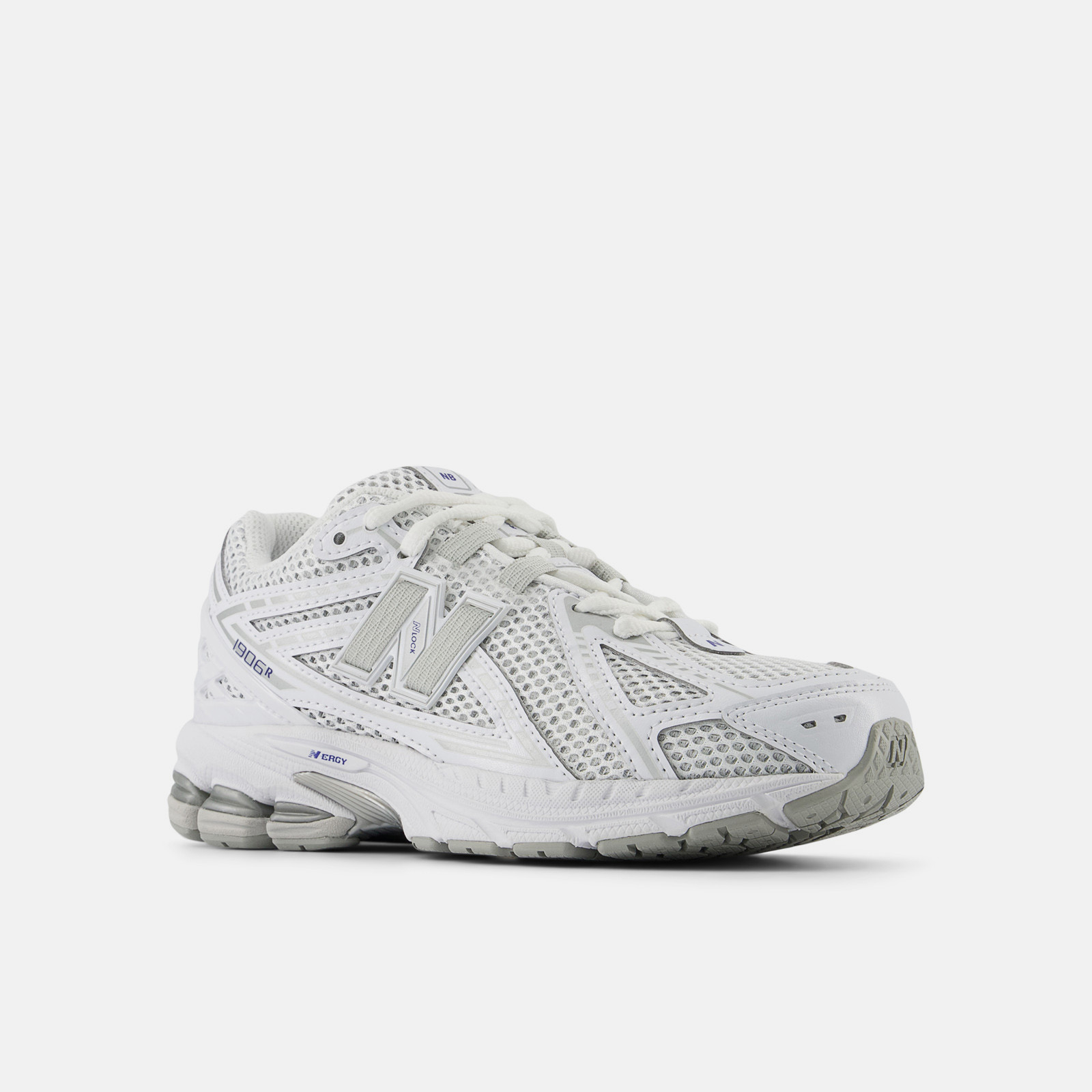 Дитячі New Balance 1906