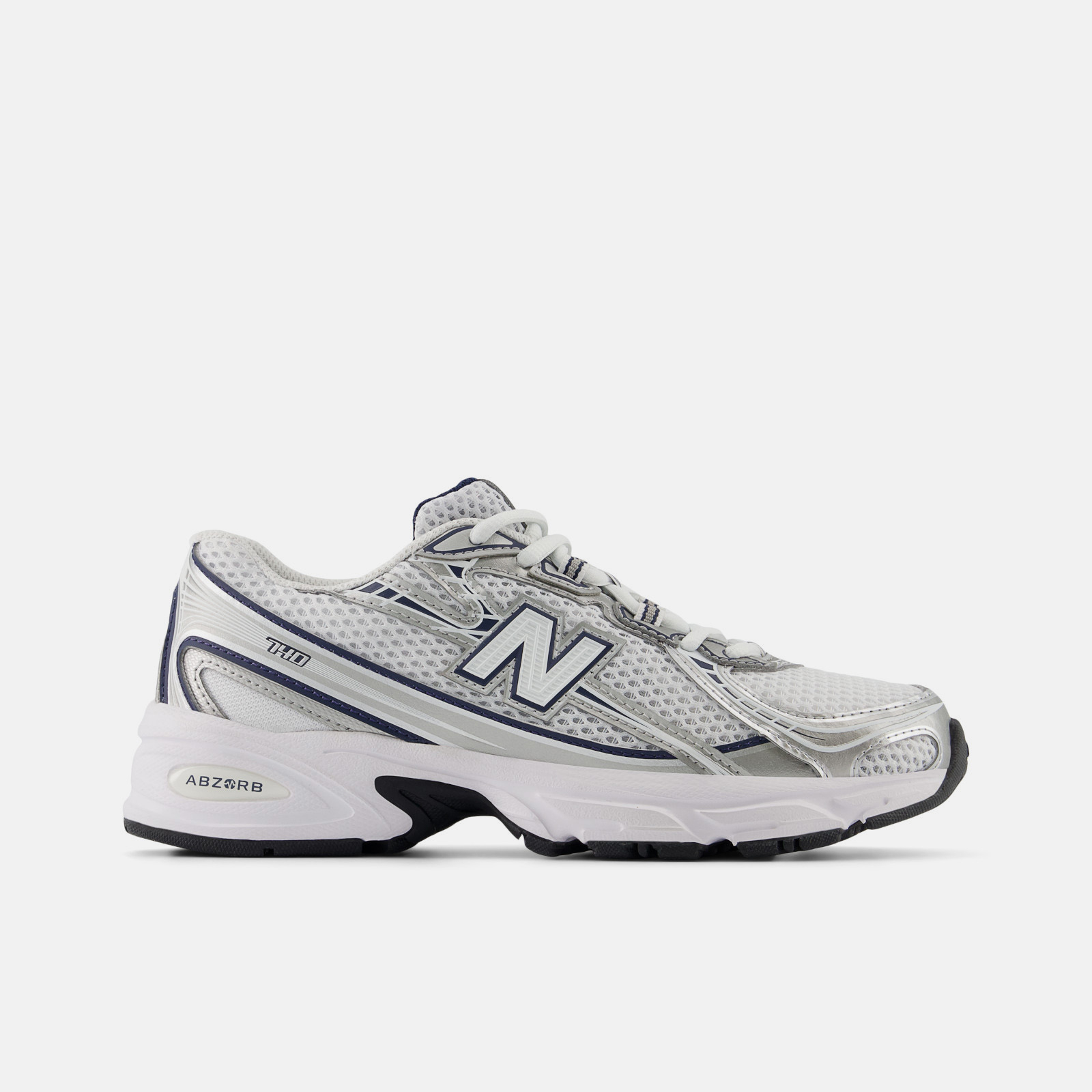 Дитячі New Balance 740