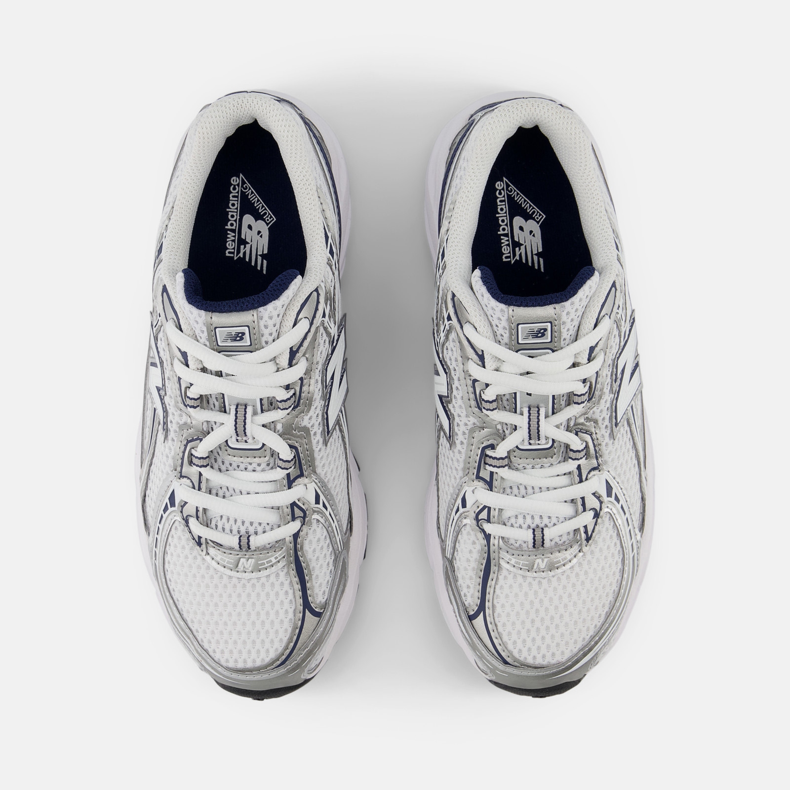 Дитячі New Balance 740