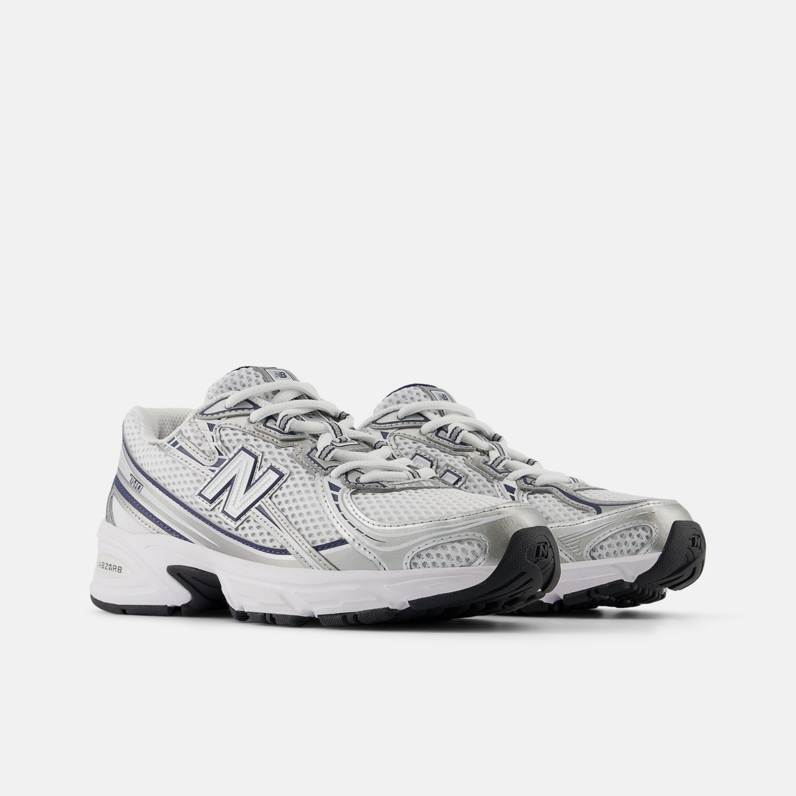 Дитячі New Balance 740