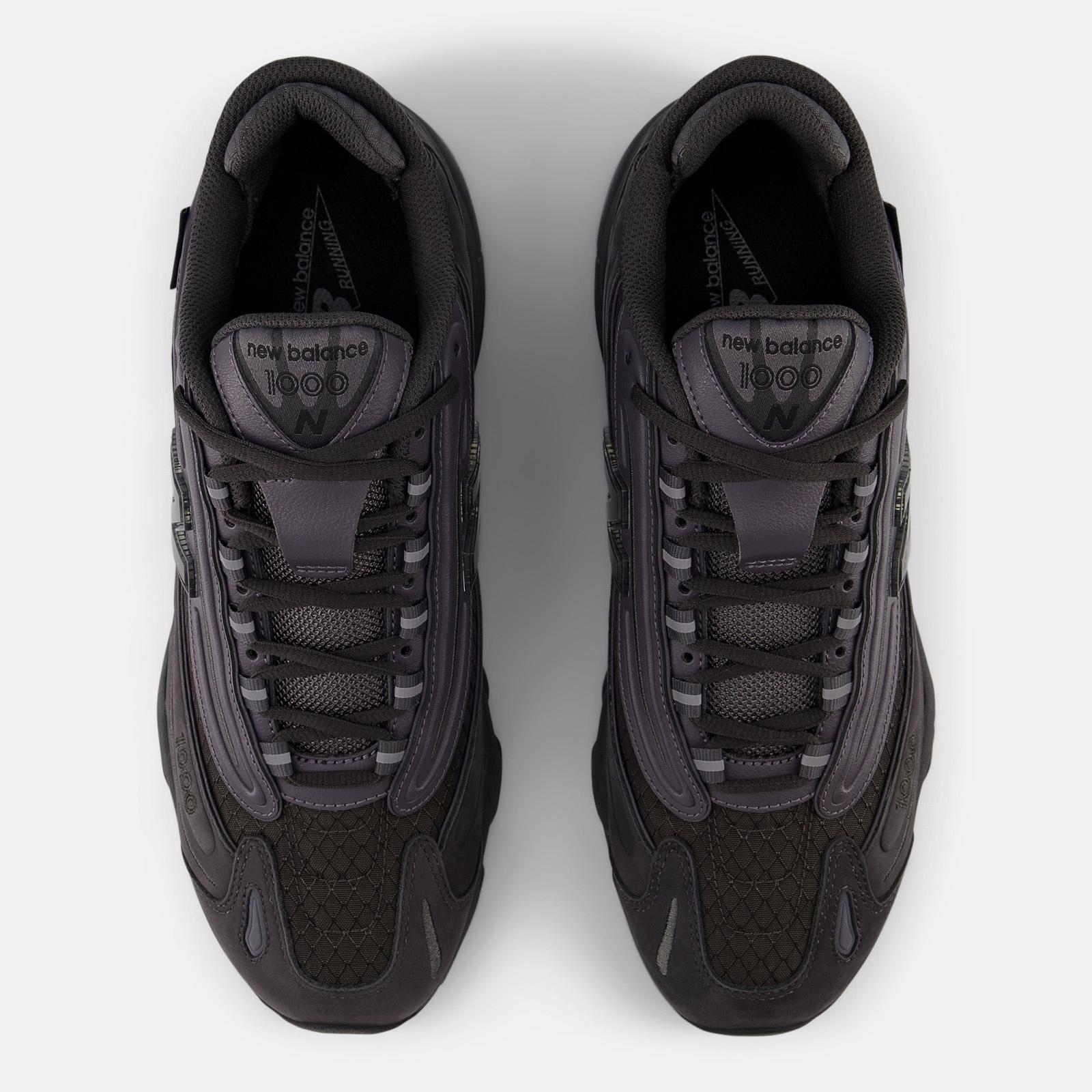New Balance 1000