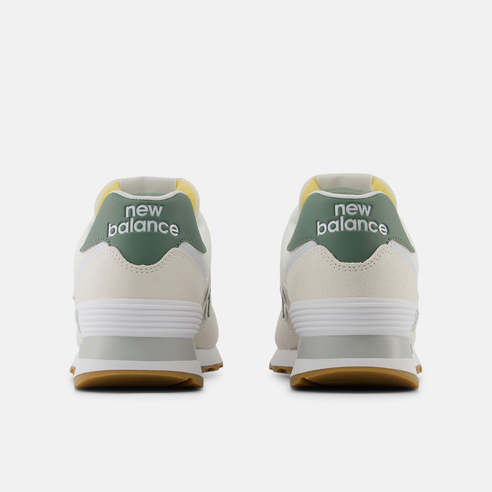 New Balance 574