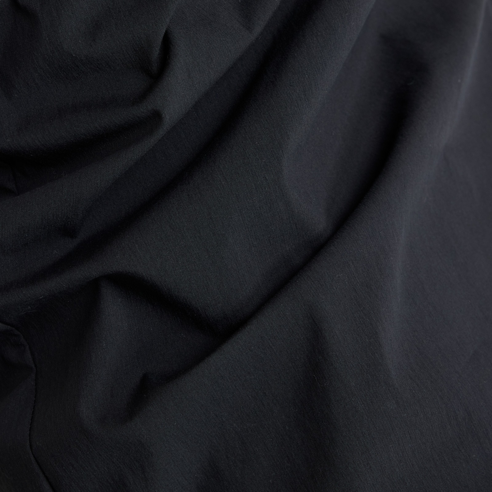 Шорти Pull On Boxer