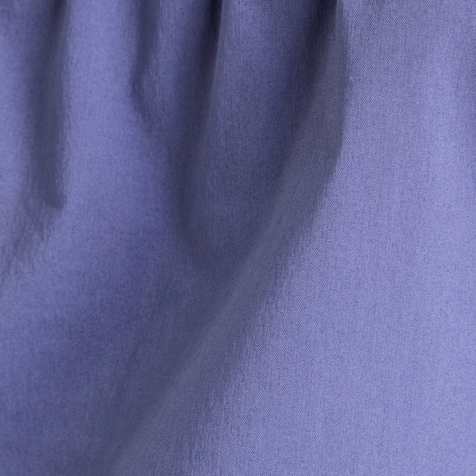 Шорти Pull On Boxer