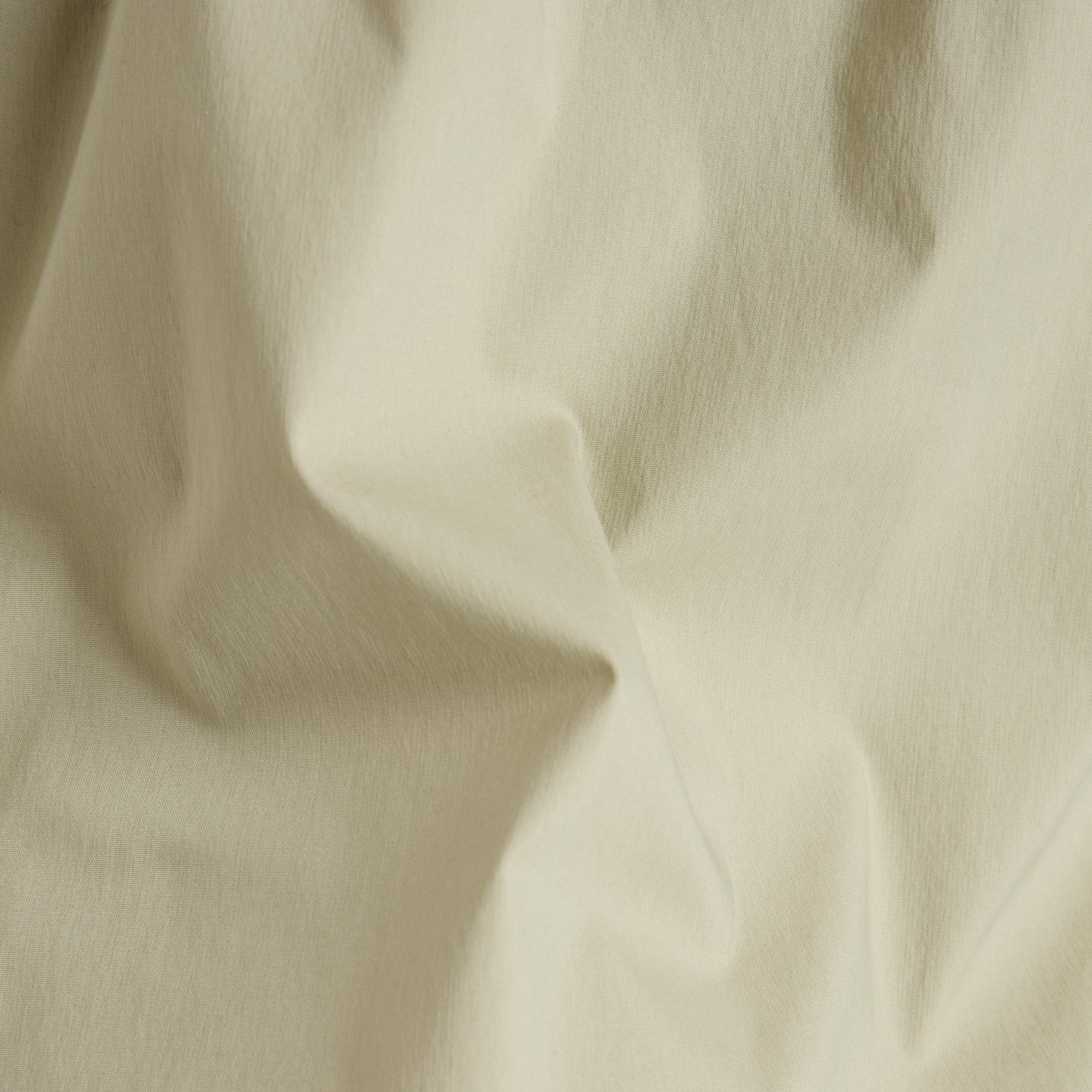 Шорти Pull On Boxer