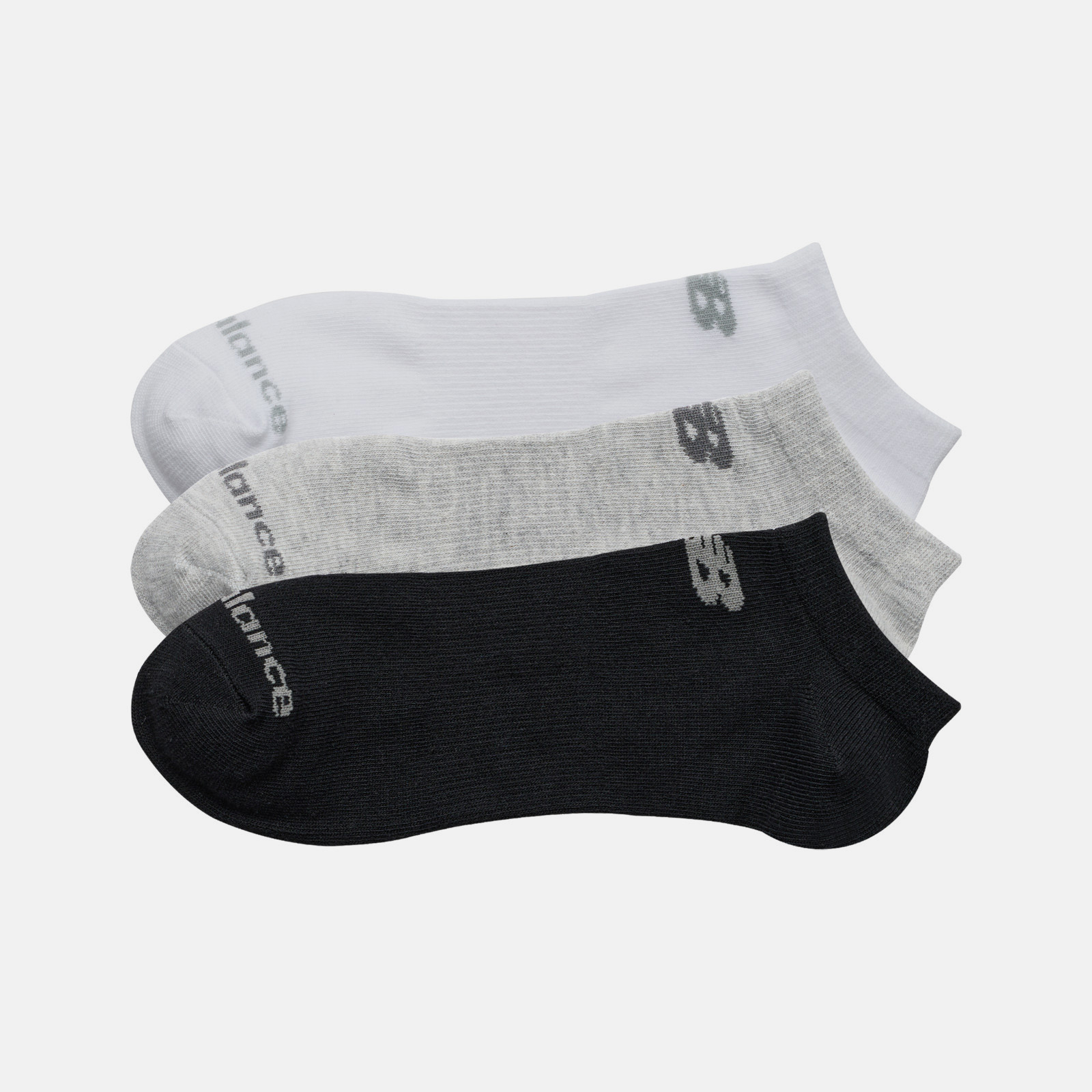 Шкарпетки Performance Basic (3 пари)