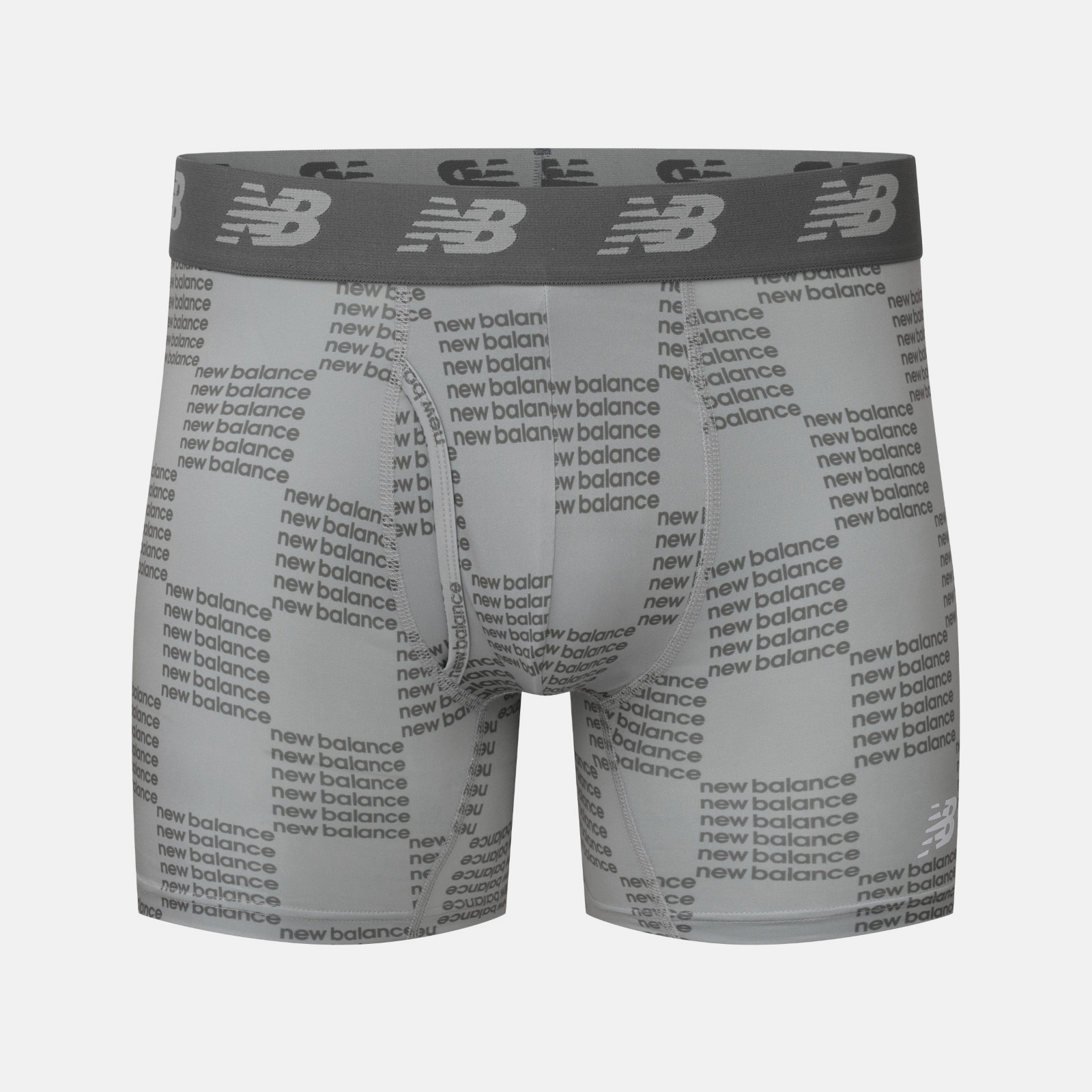 Боксери (3шт) Boxer Brief