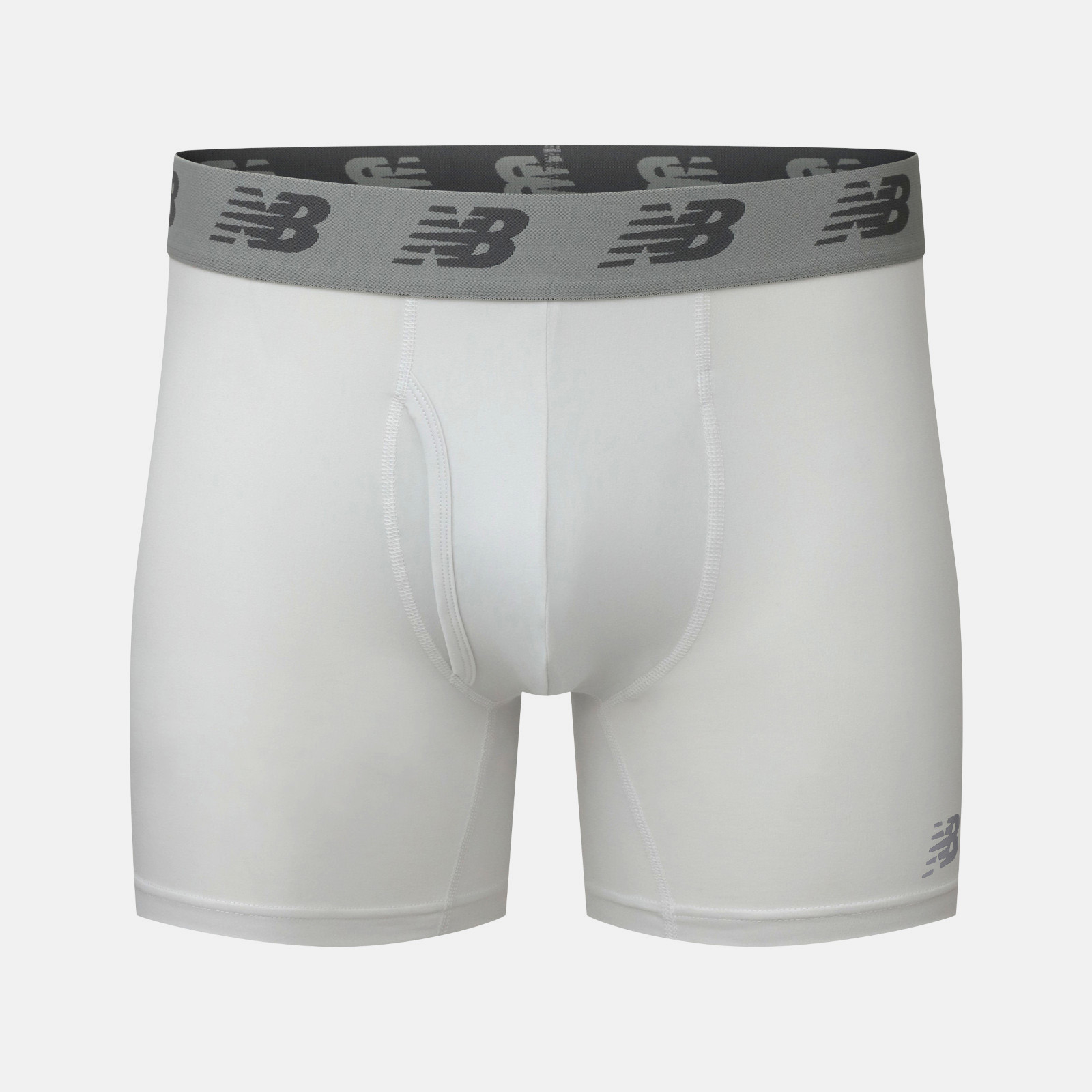 Боксери (3шт) Boxer Brief