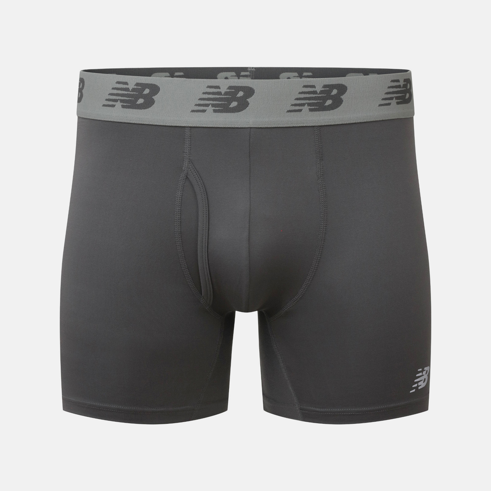 Боксери (3шт) Boxer Brief