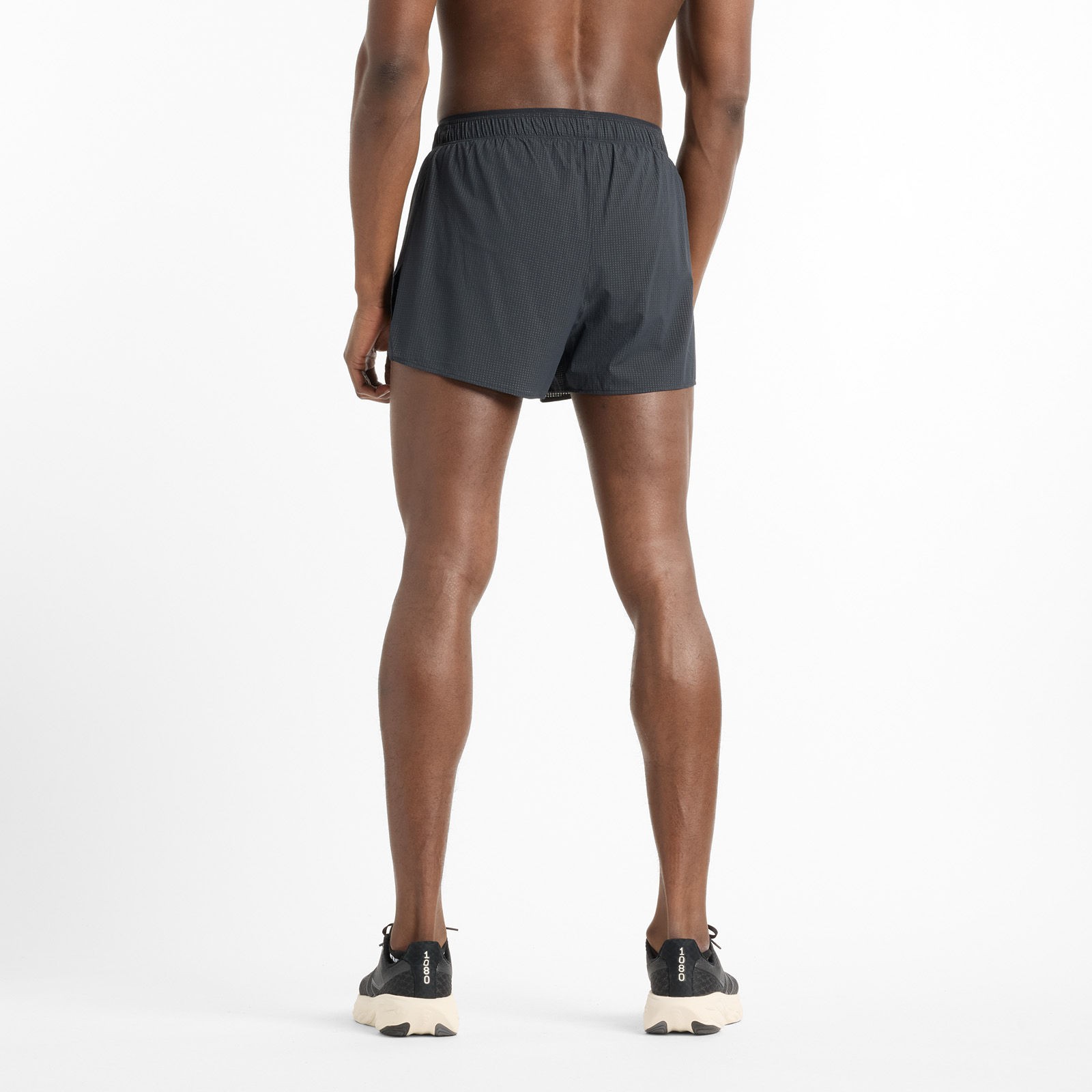 Шорти RC Ultra Light Split Short 3