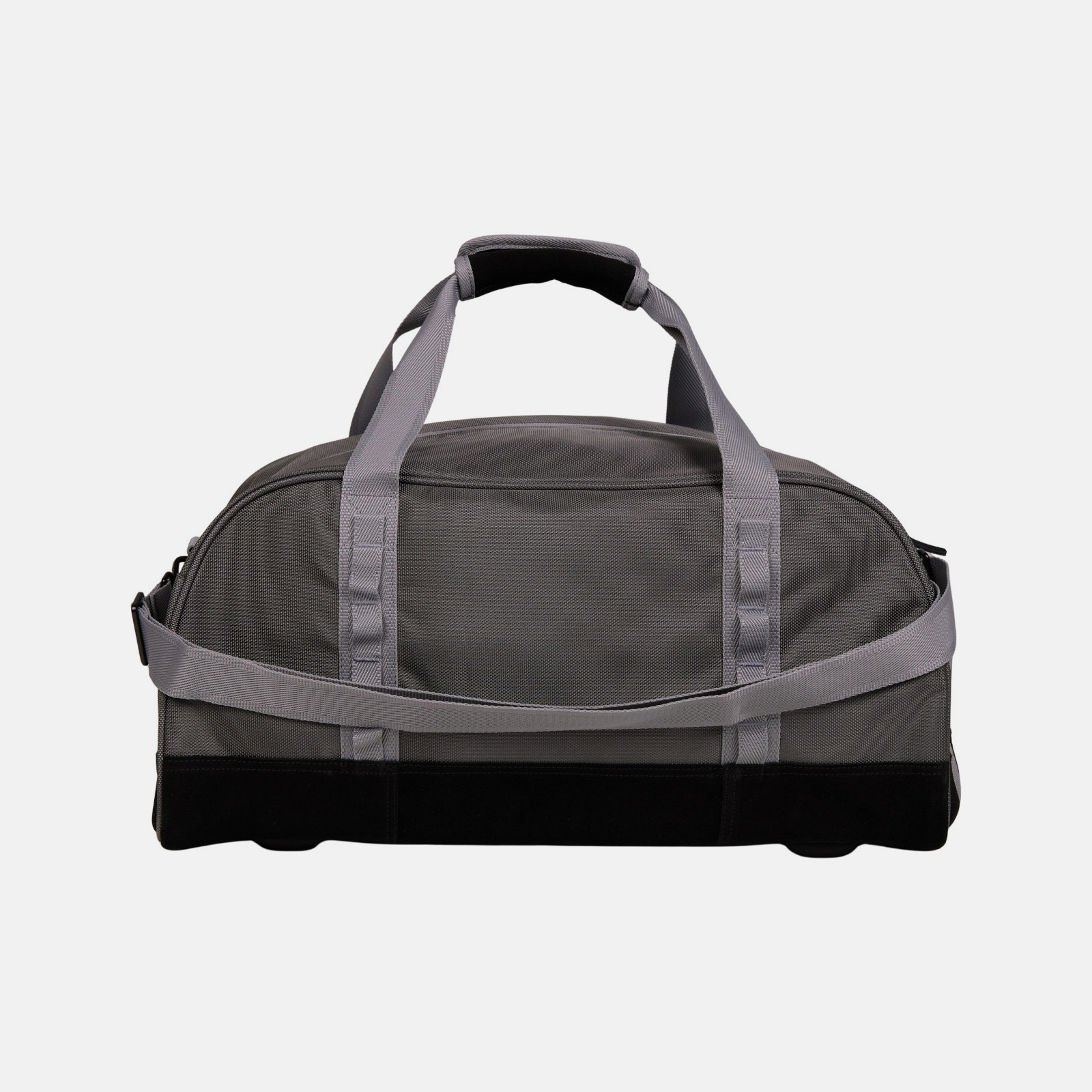 Сумка Legacy Icon