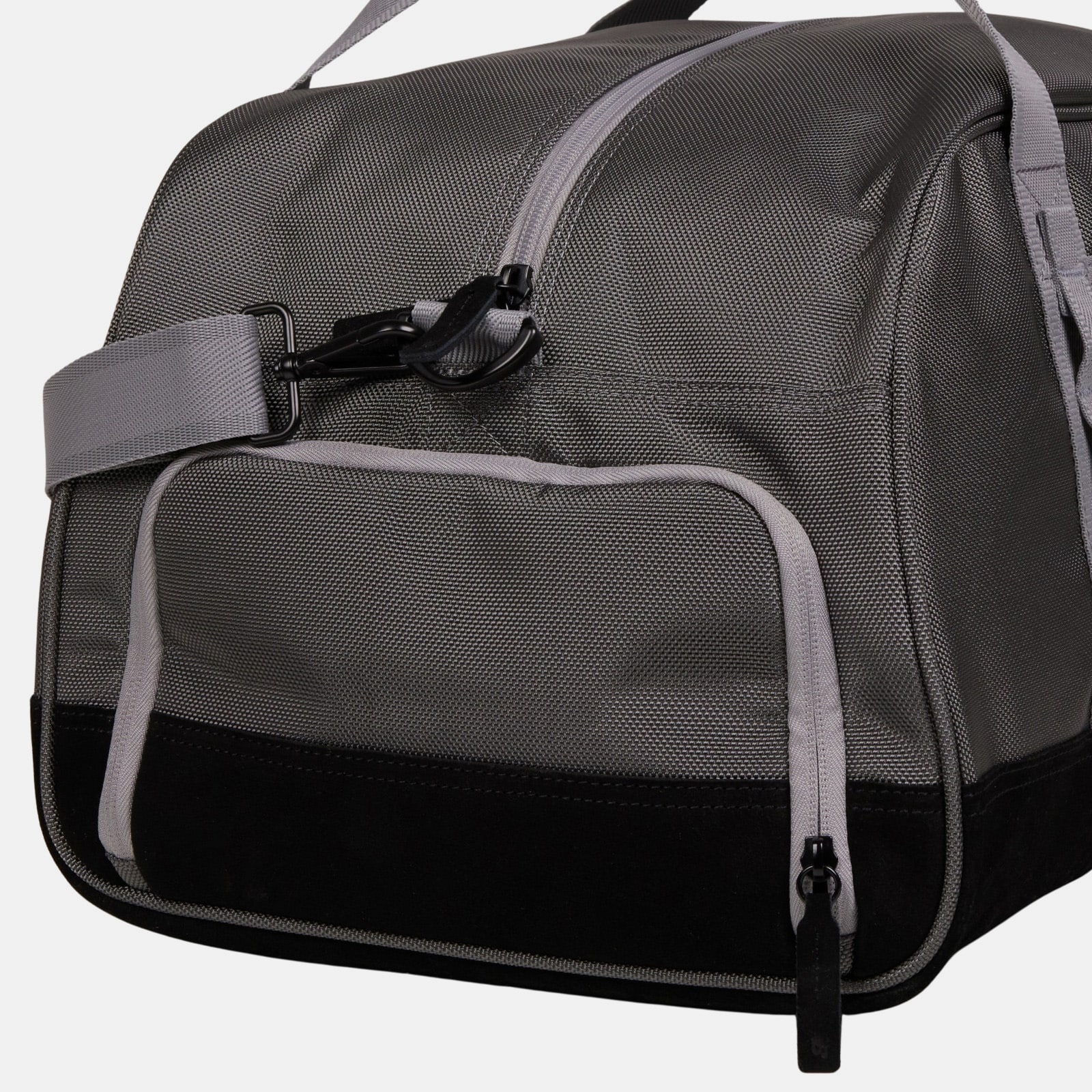 Сумка Legacy Icon