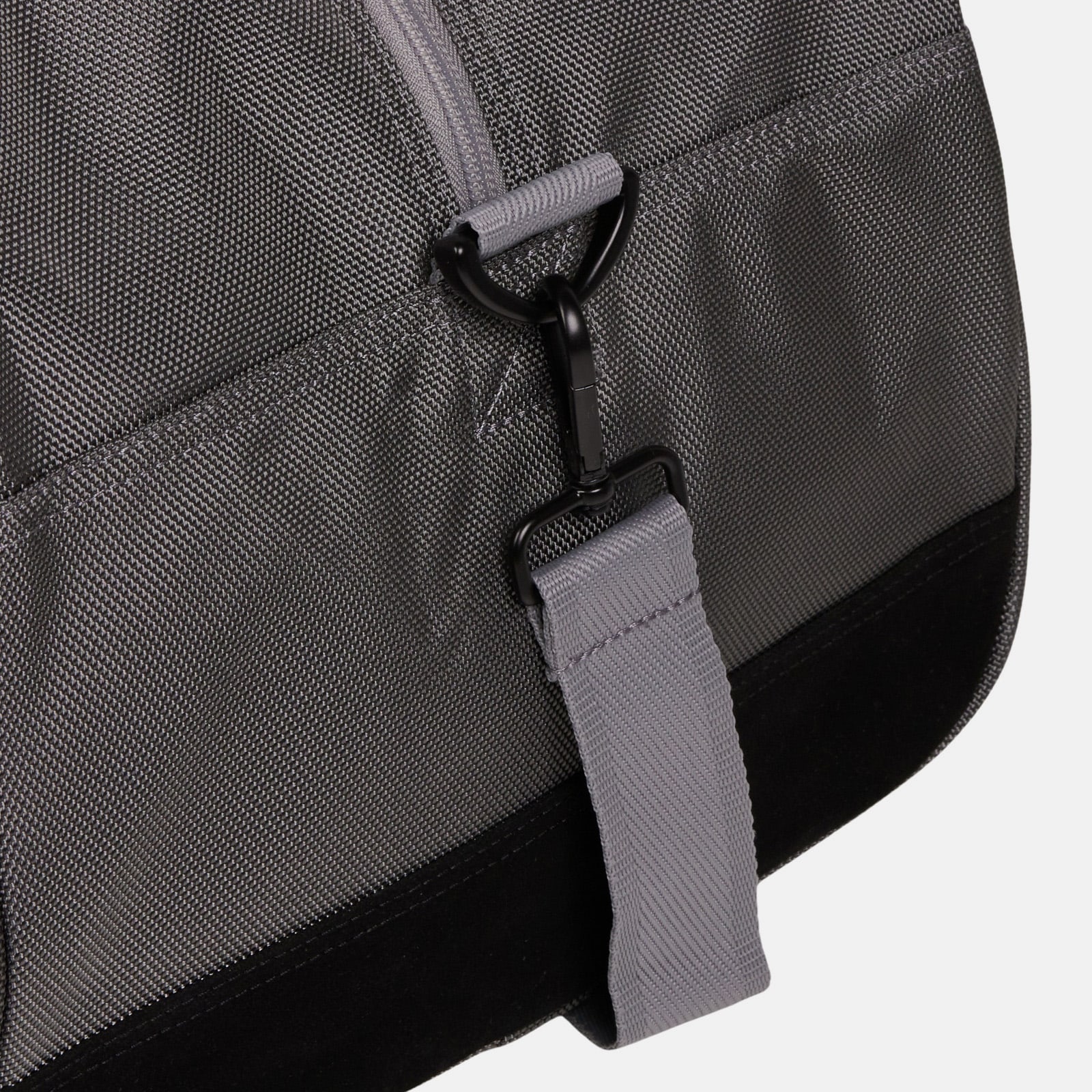 Сумка Legacy Icon