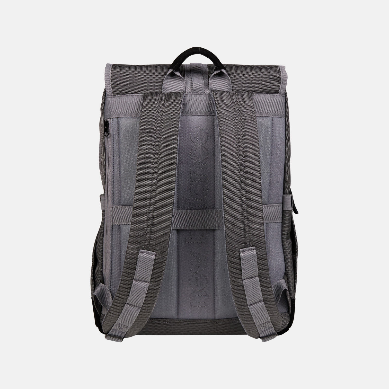 Рюкзак LEGACY Icon FLAP