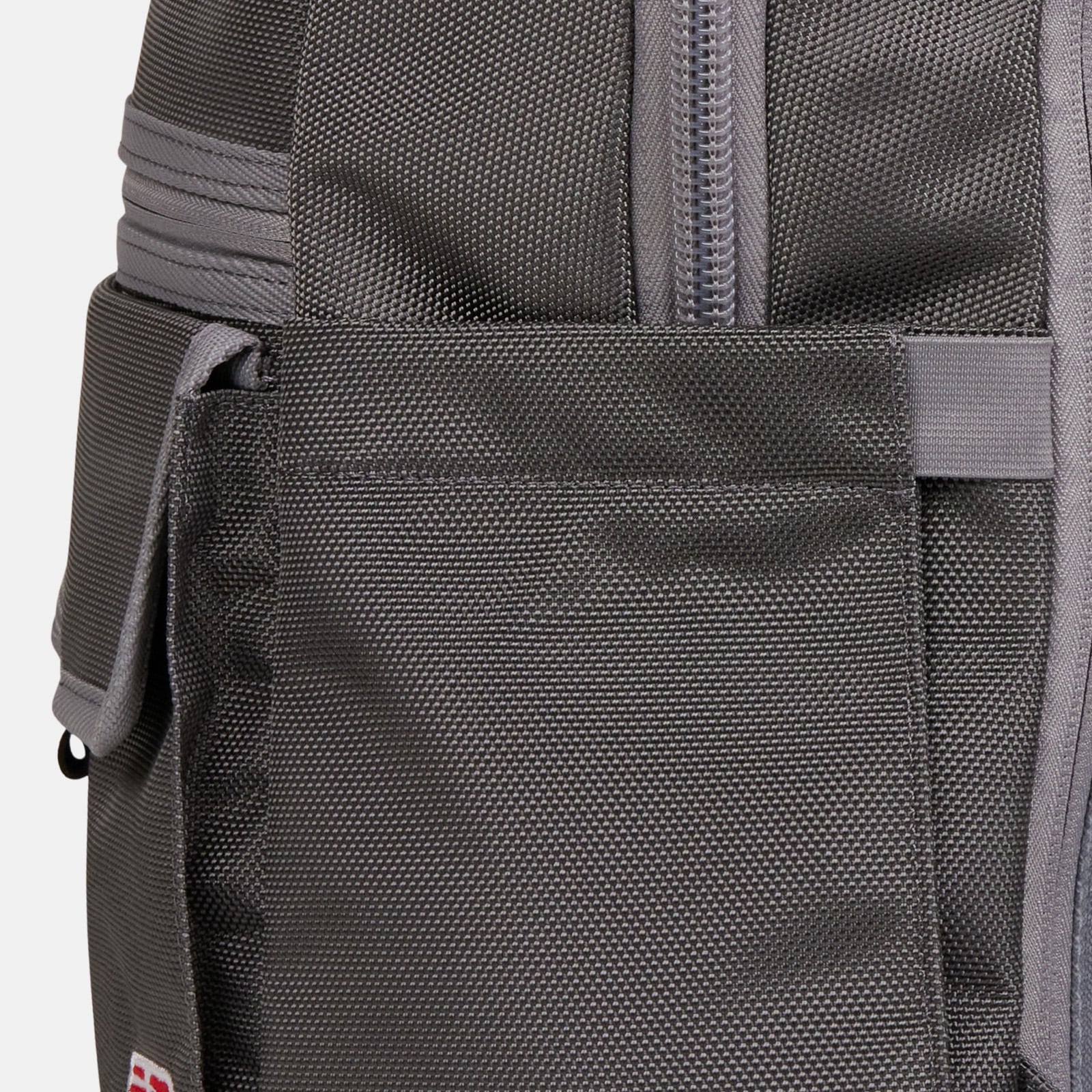 Рюкзак LEGACY Icon FLAP