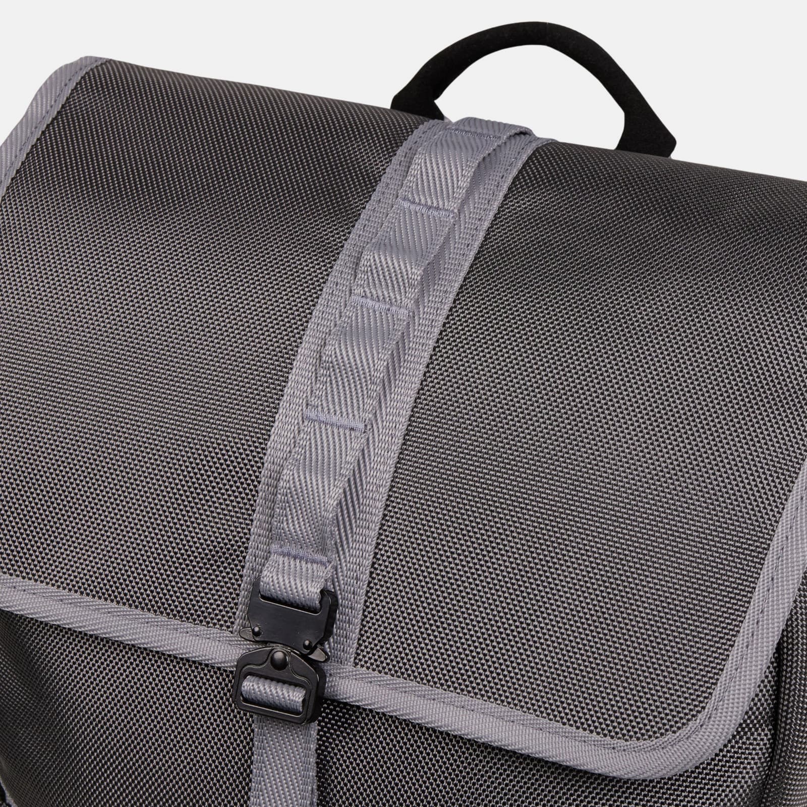 Рюкзак LEGACY Icon FLAP