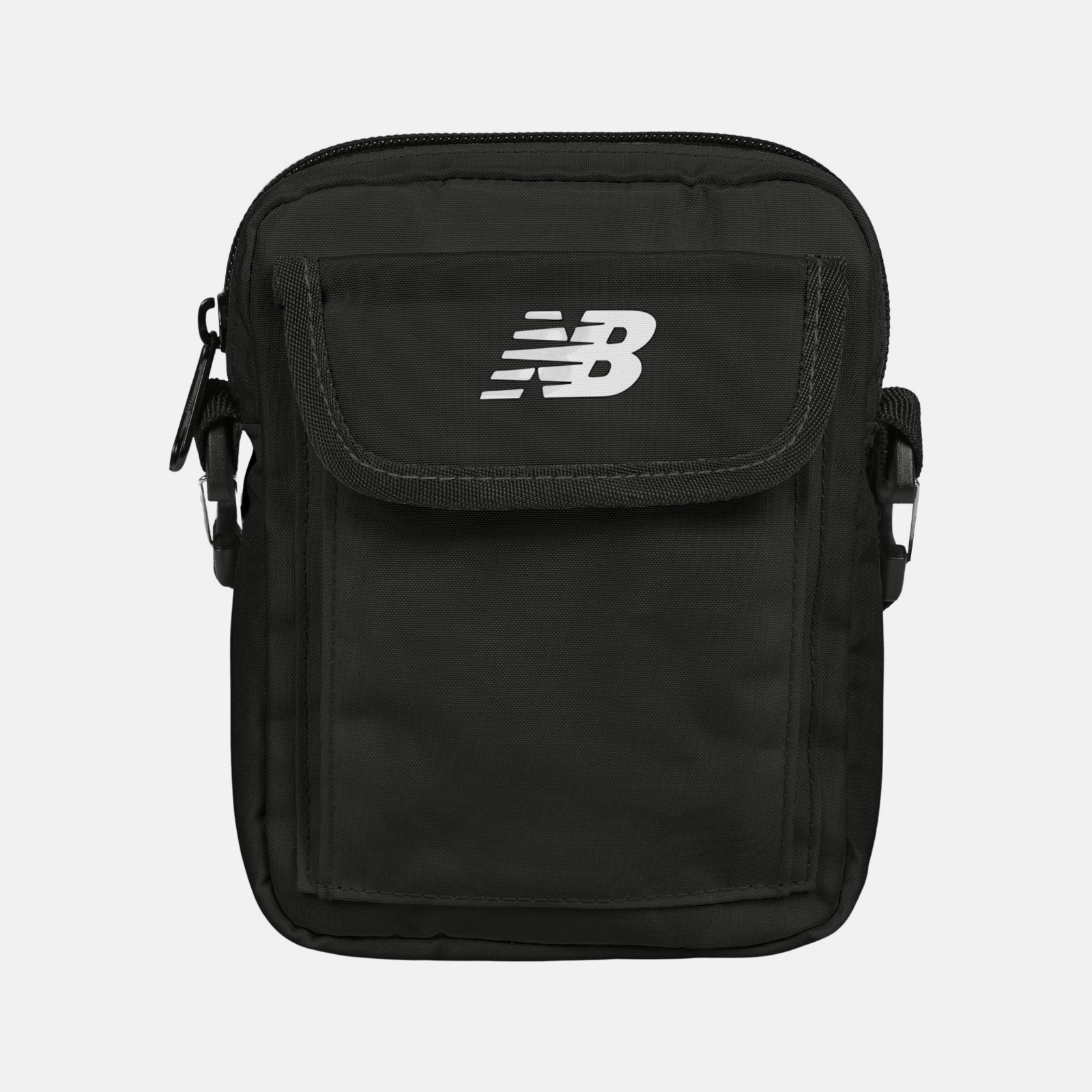 Сумочка HERITAGE SLING