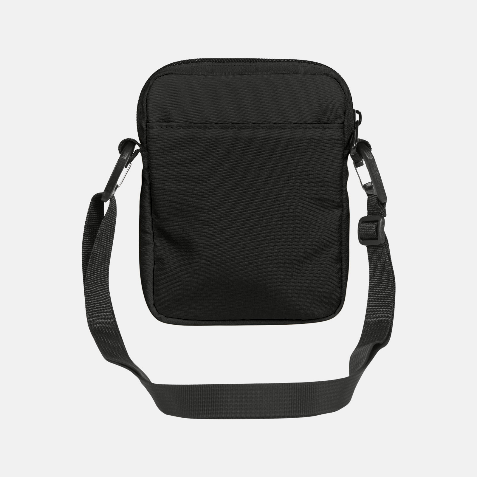 Сумочка HERITAGE SLING