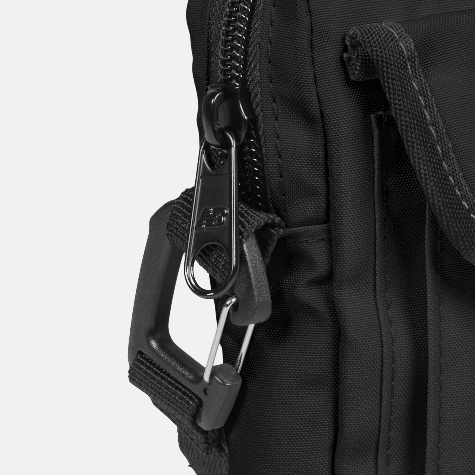 Сумочка HERITAGE SLING