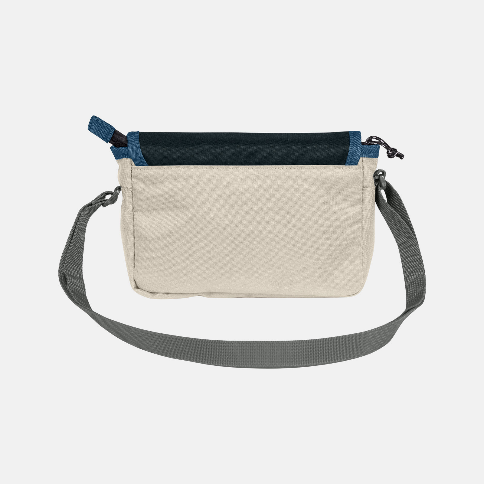 Месенджер HERITAGE