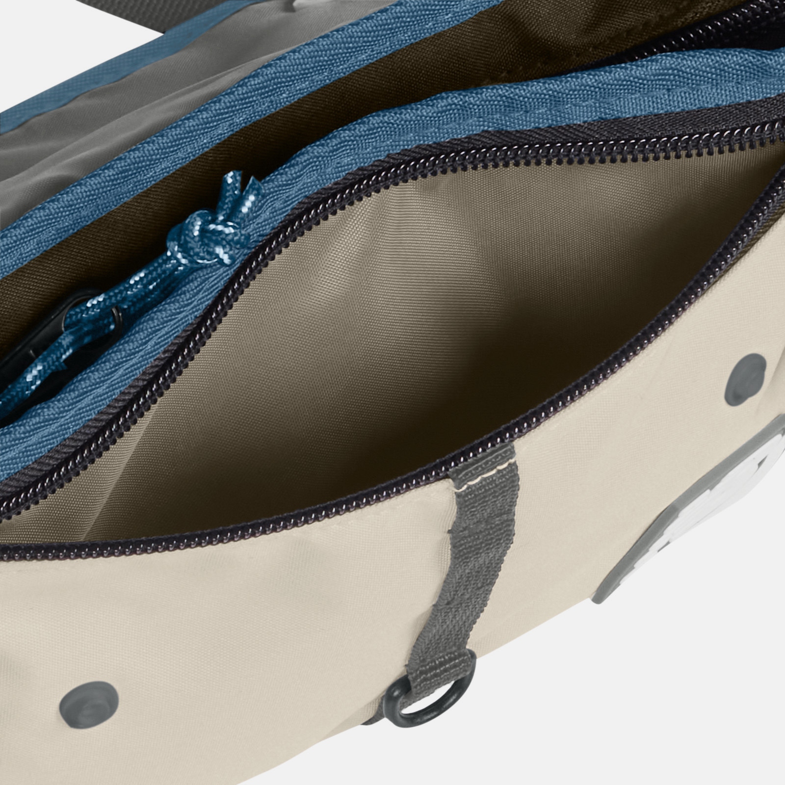 Месенджер HERITAGE