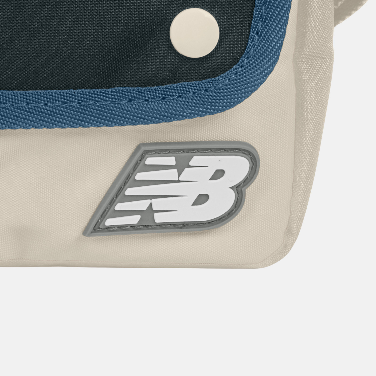 Месенджер HERITAGE