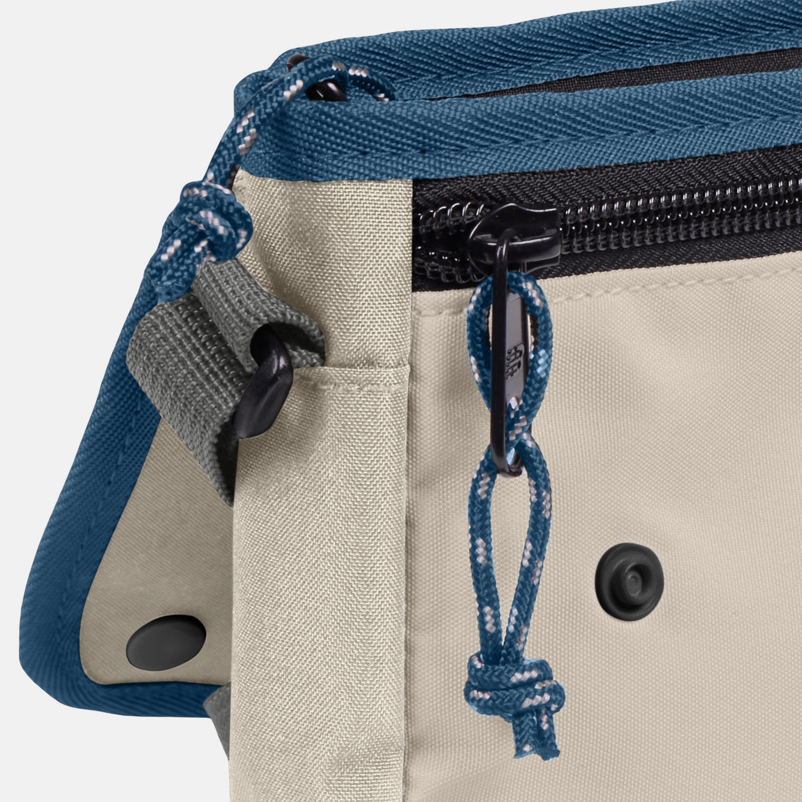 Месенджер HERITAGE