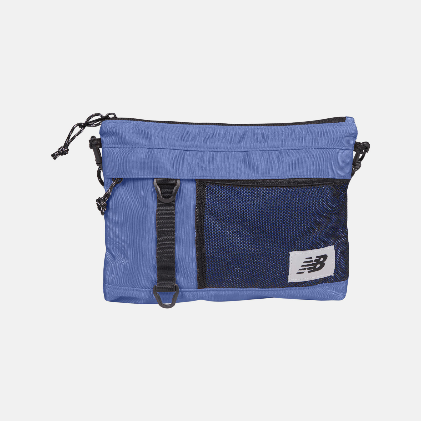 Сумочка ATHLETICS