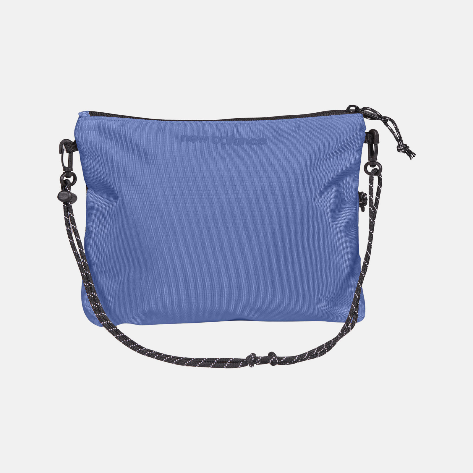 Сумочка ATHLETICS