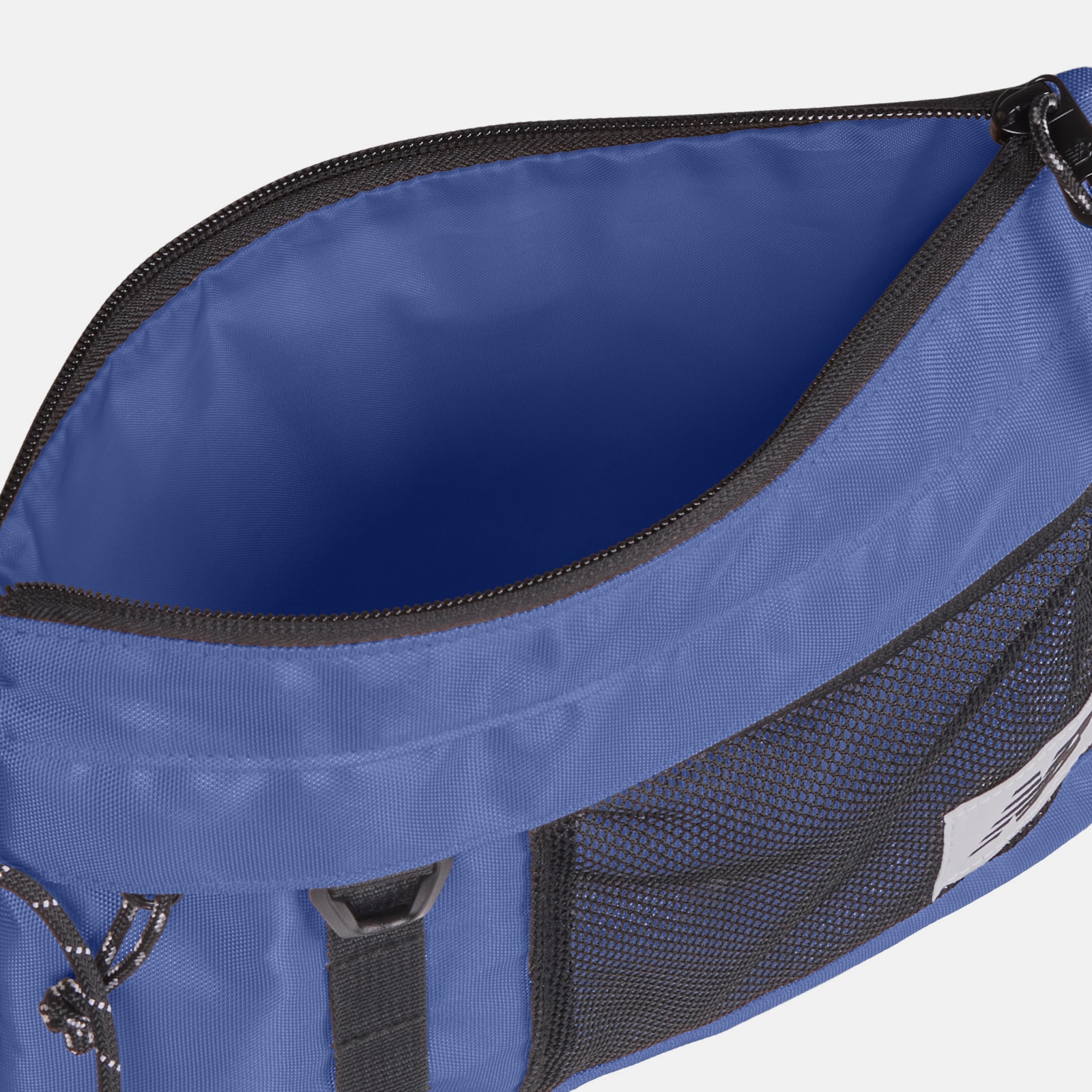 Сумочка ATHLETICS