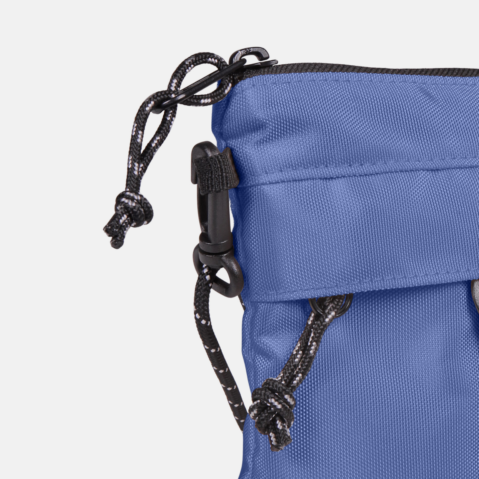 Сумочка ATHLETICS