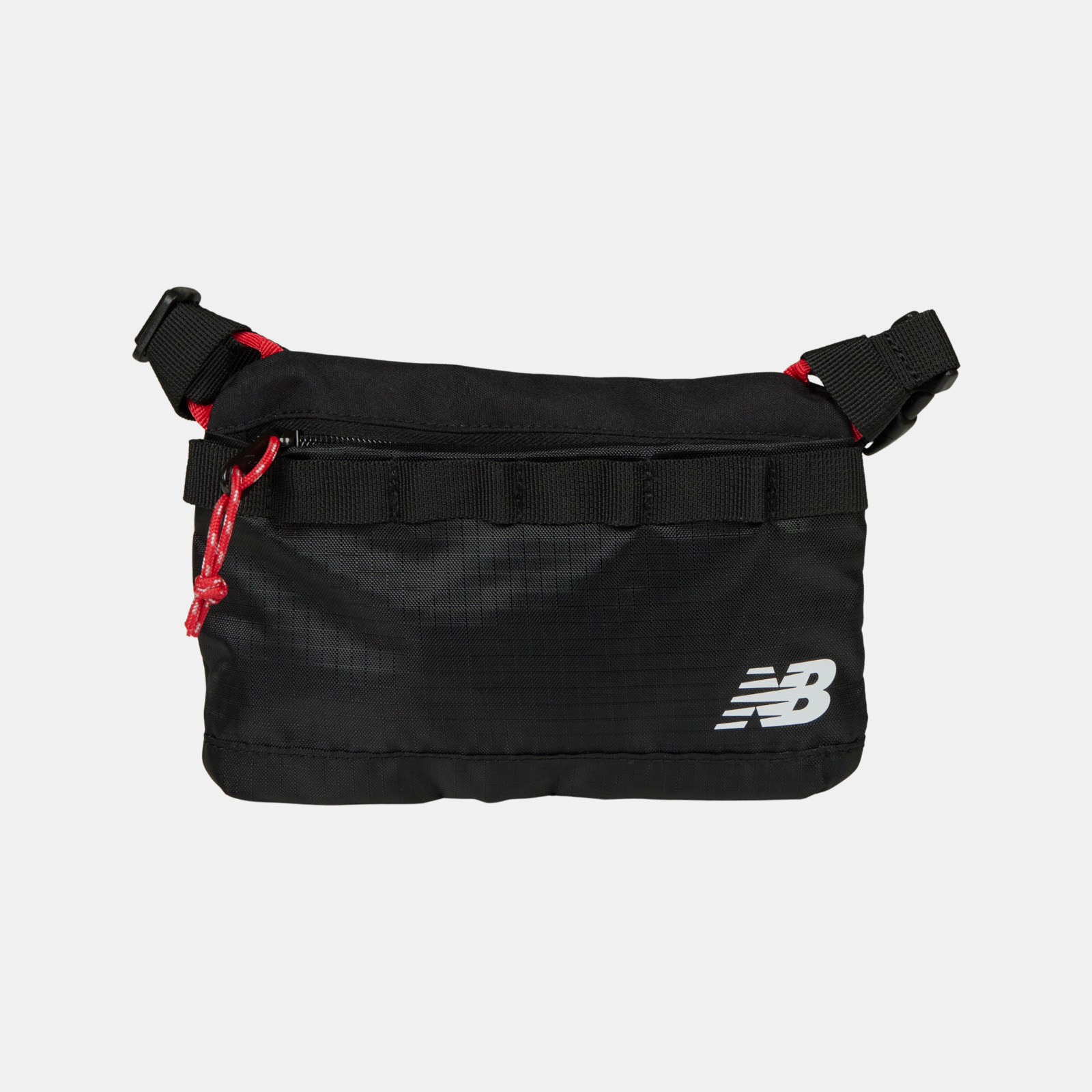 Сумочка ESSENTIALS Sling