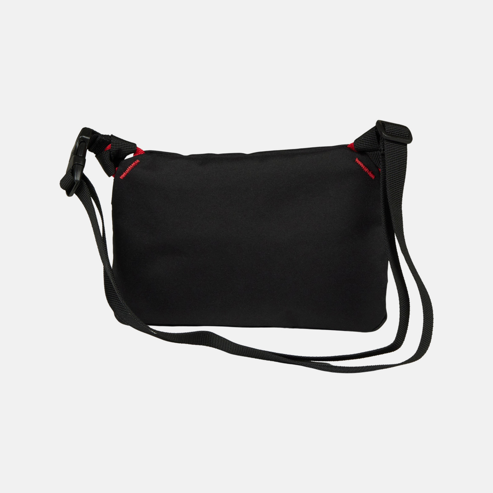 Сумочка ESSENTIALS Sling