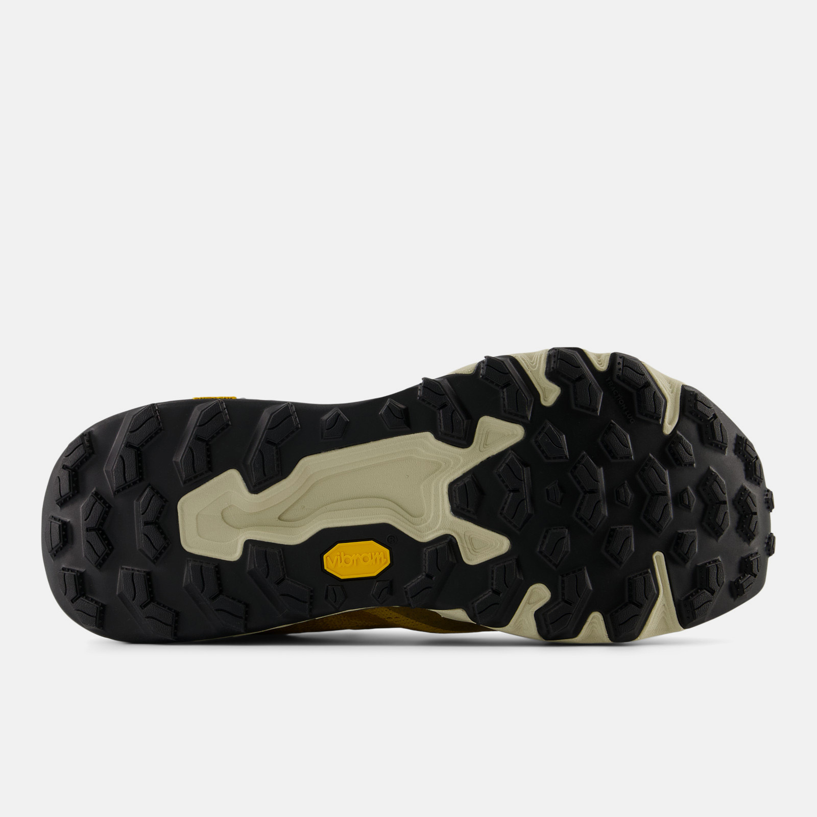 Fresh Foam X Hierro v9