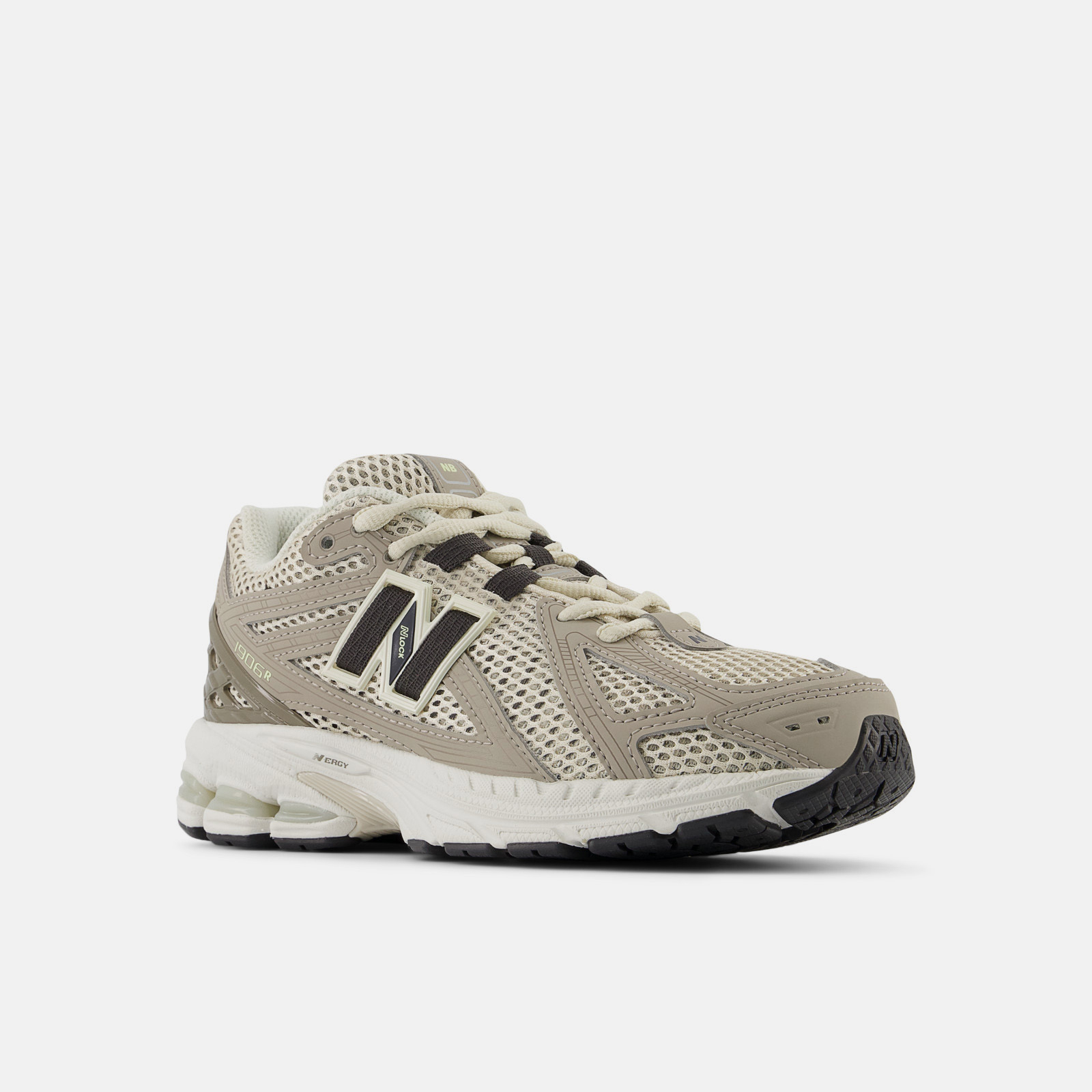 Дитячі New Balance 1906