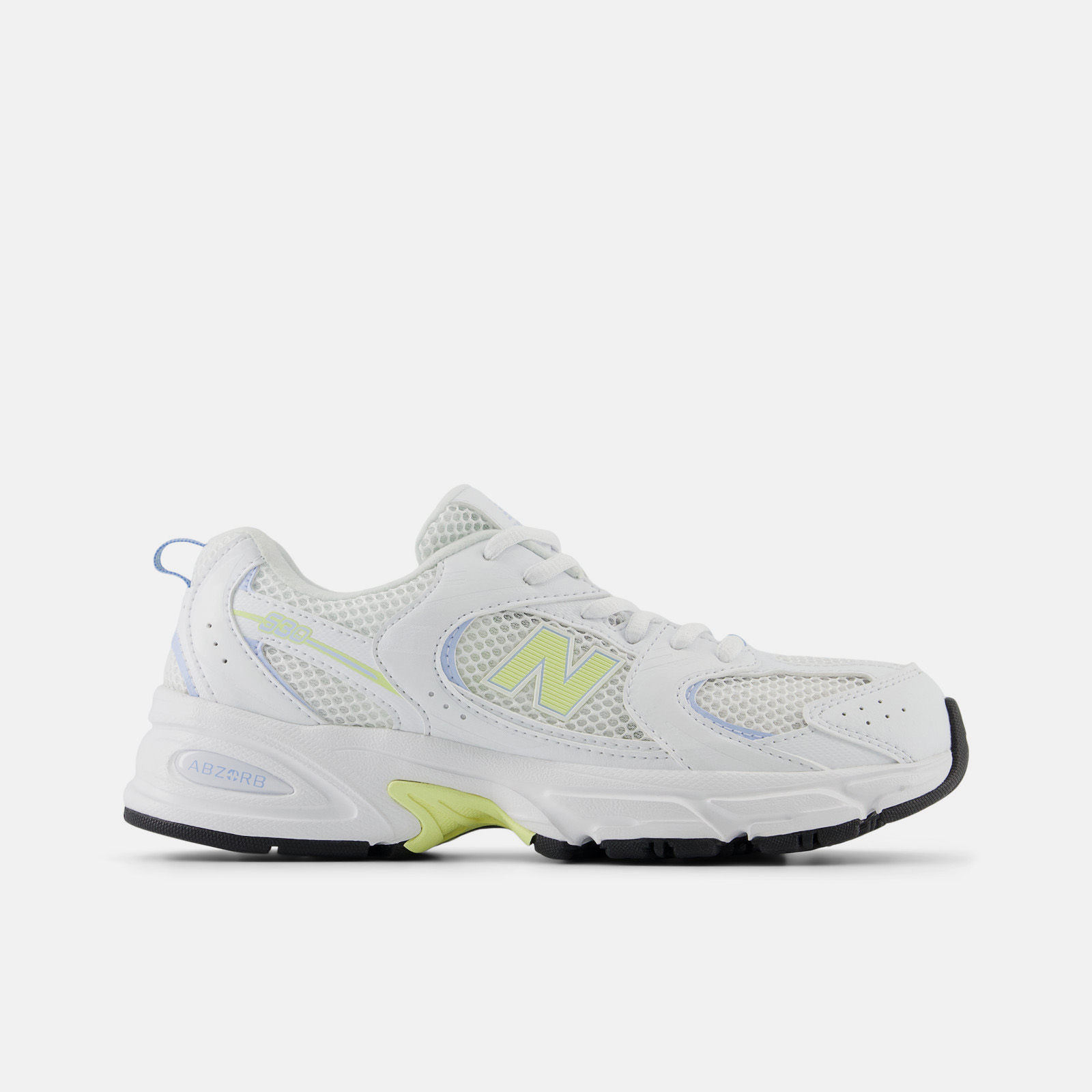 Дитячі New Balance 530