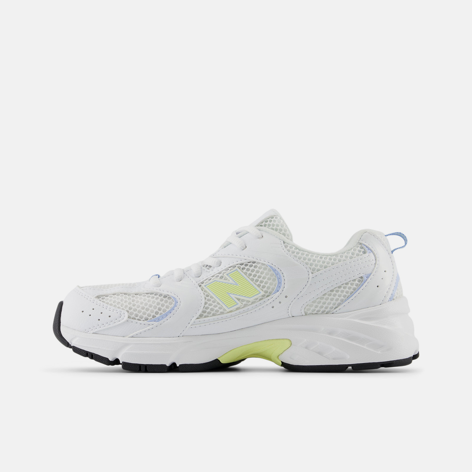 Дитячі New Balance 530