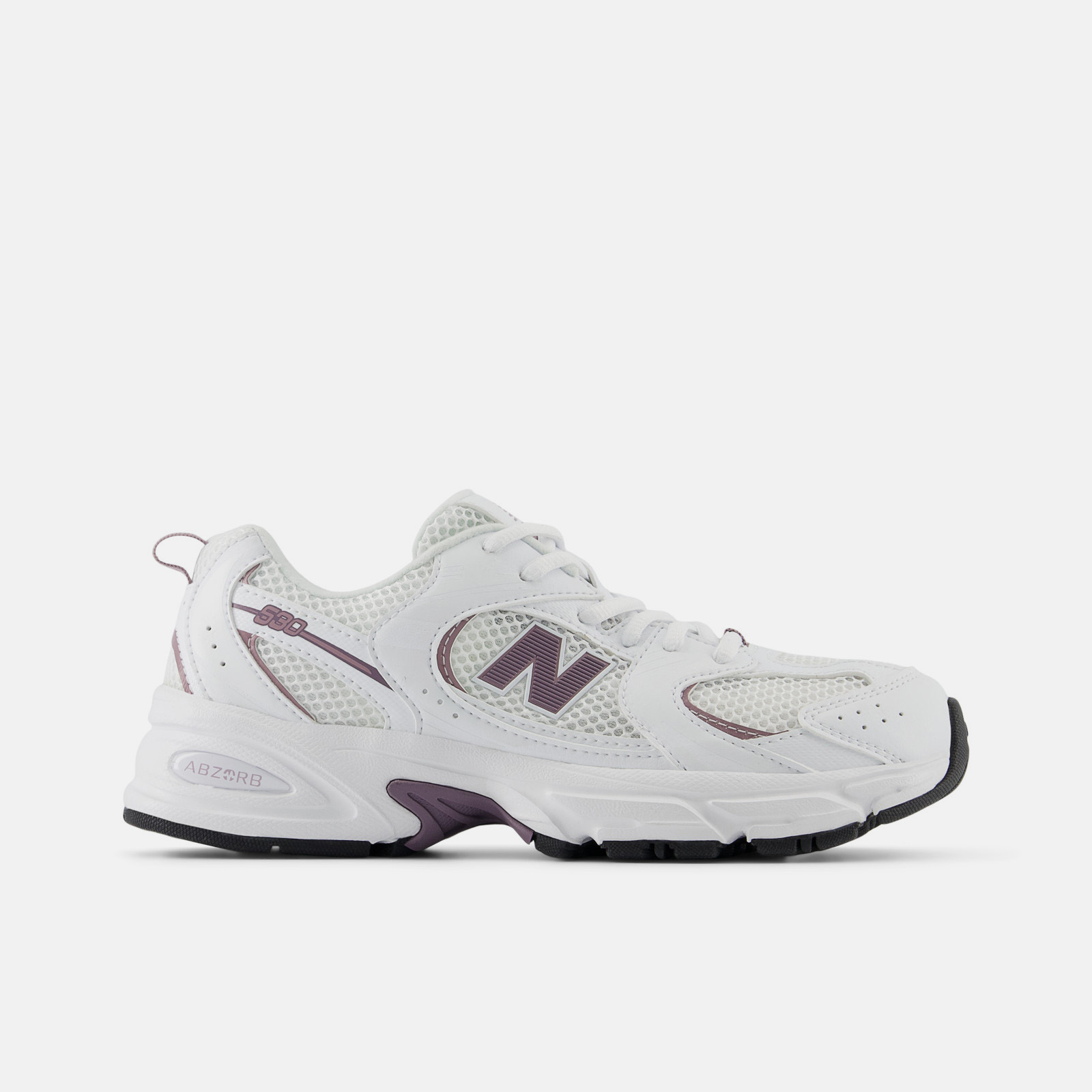 Дитячі New Balance 530