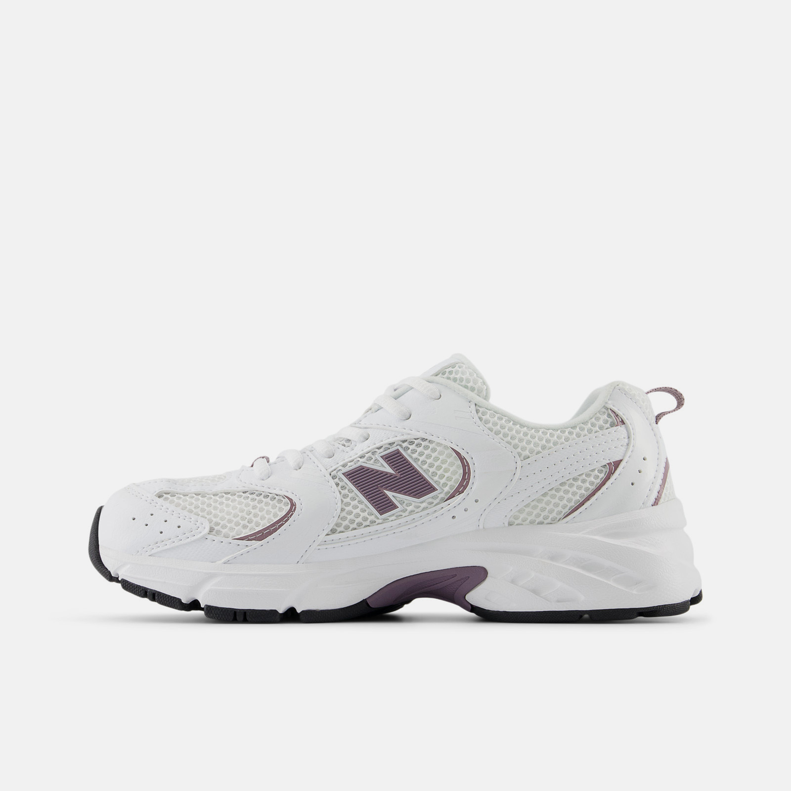 Дитячі New Balance 530