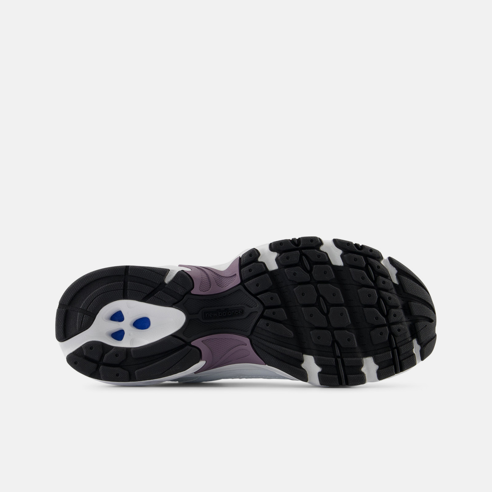 Дитячі New Balance 530