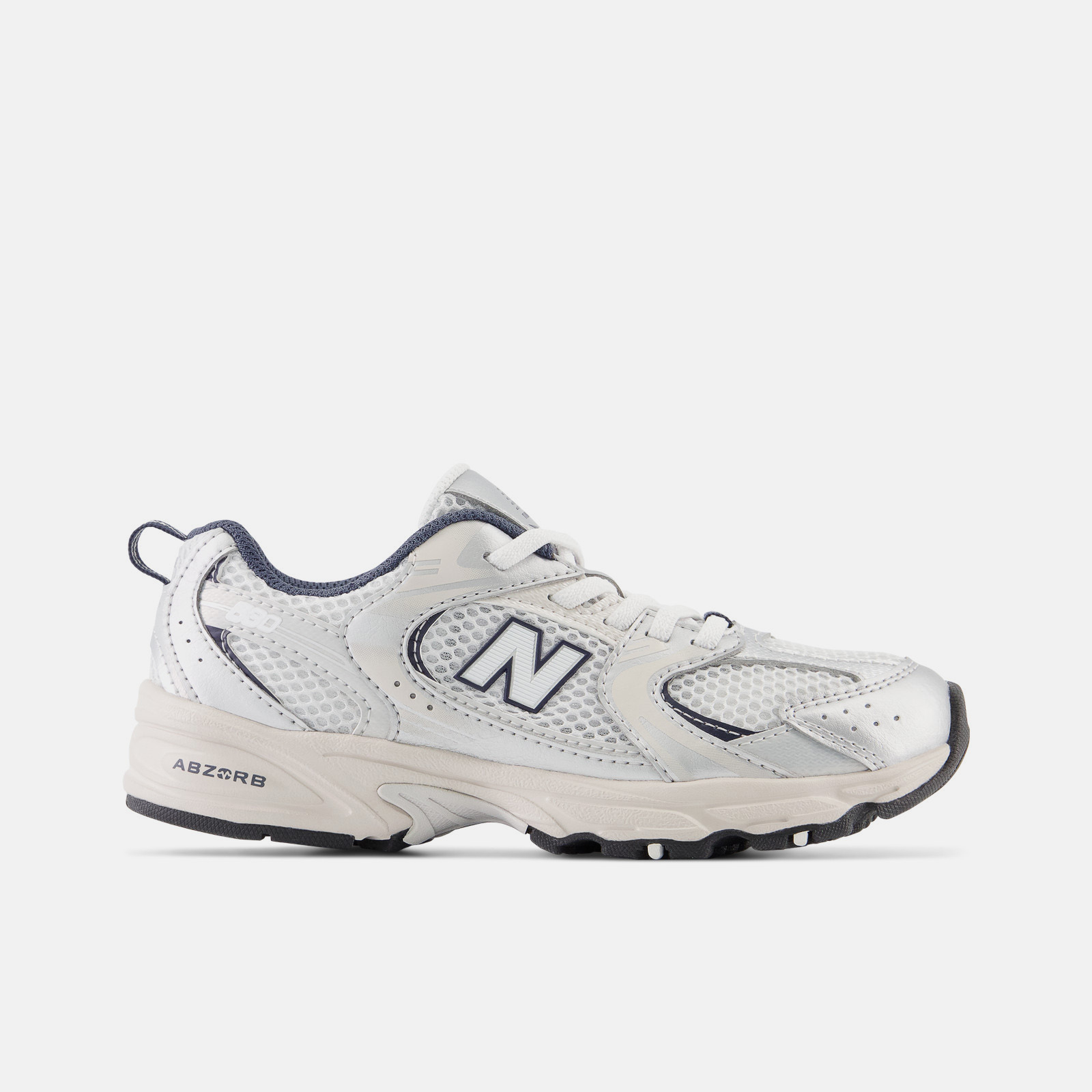 Дитячі New Balance 530