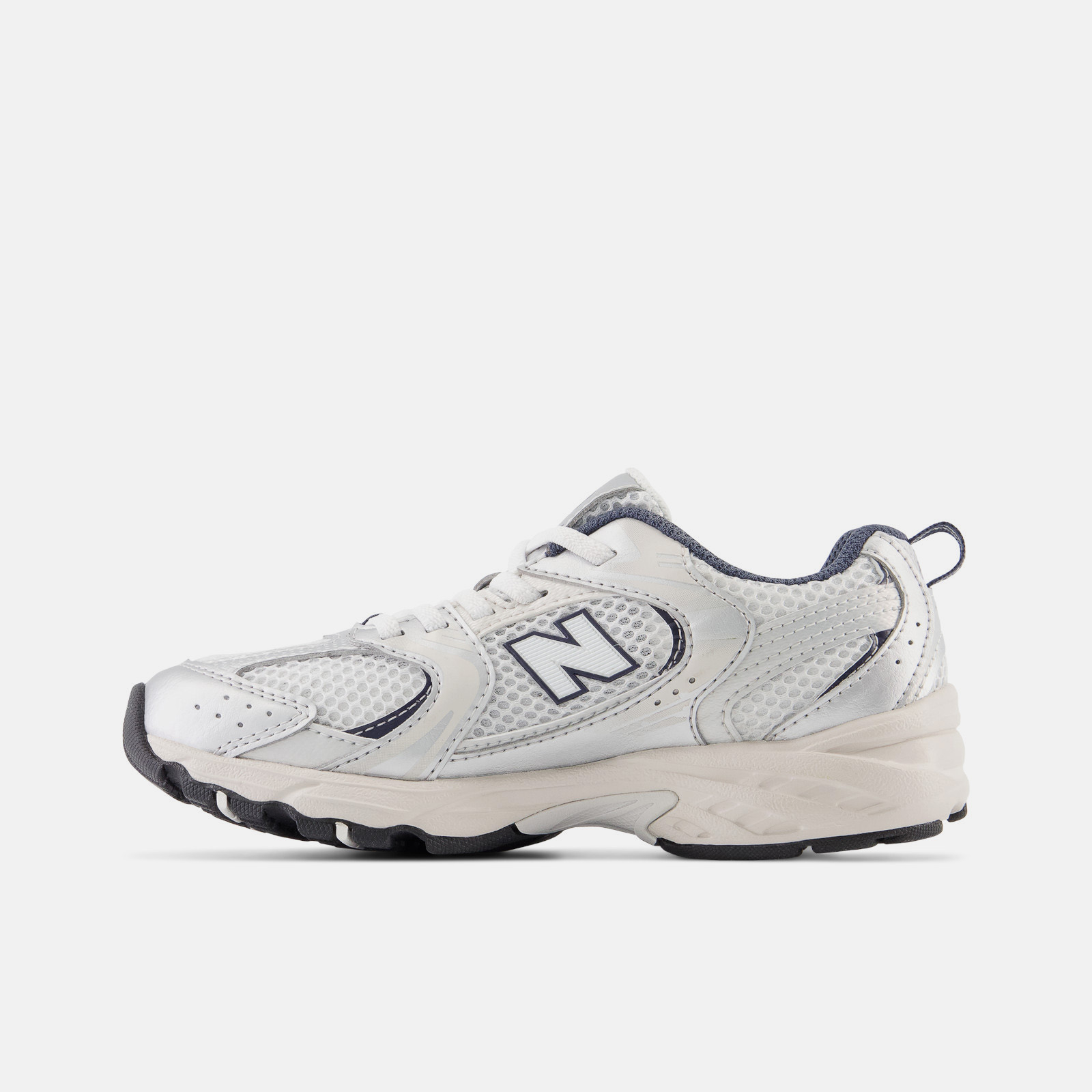 Дитячі New Balance 530