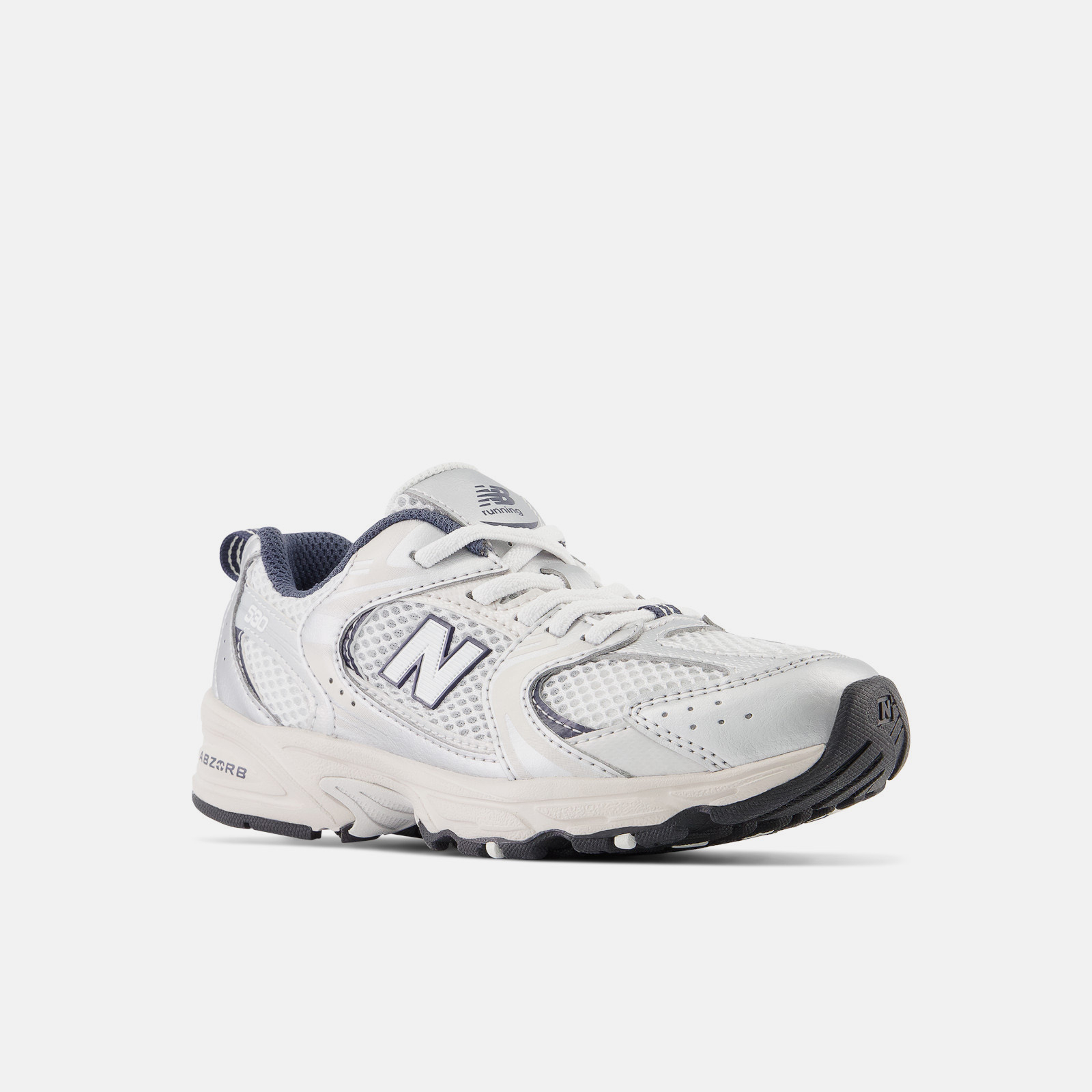 Дитячі New Balance 530