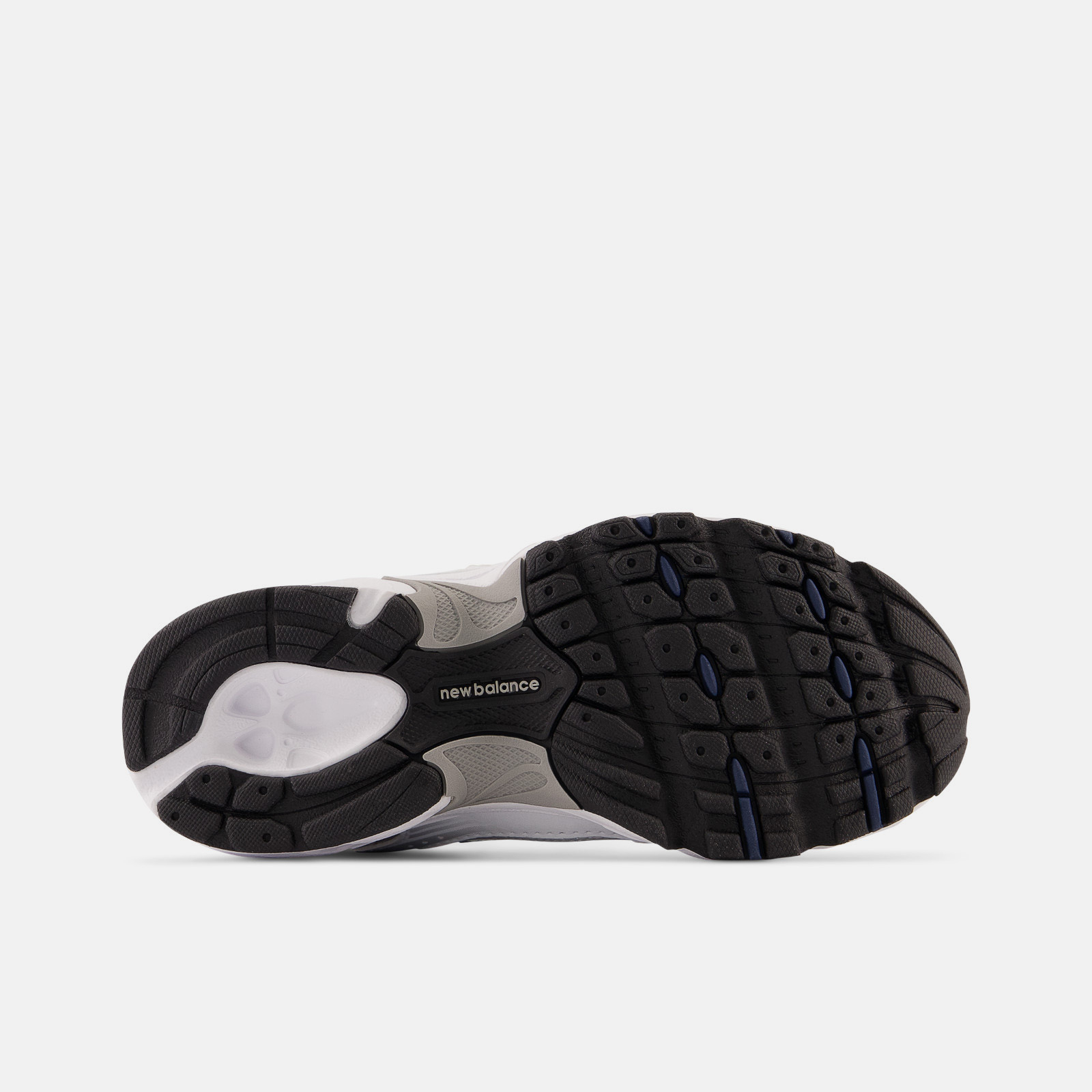 Дитячі New Balance 530