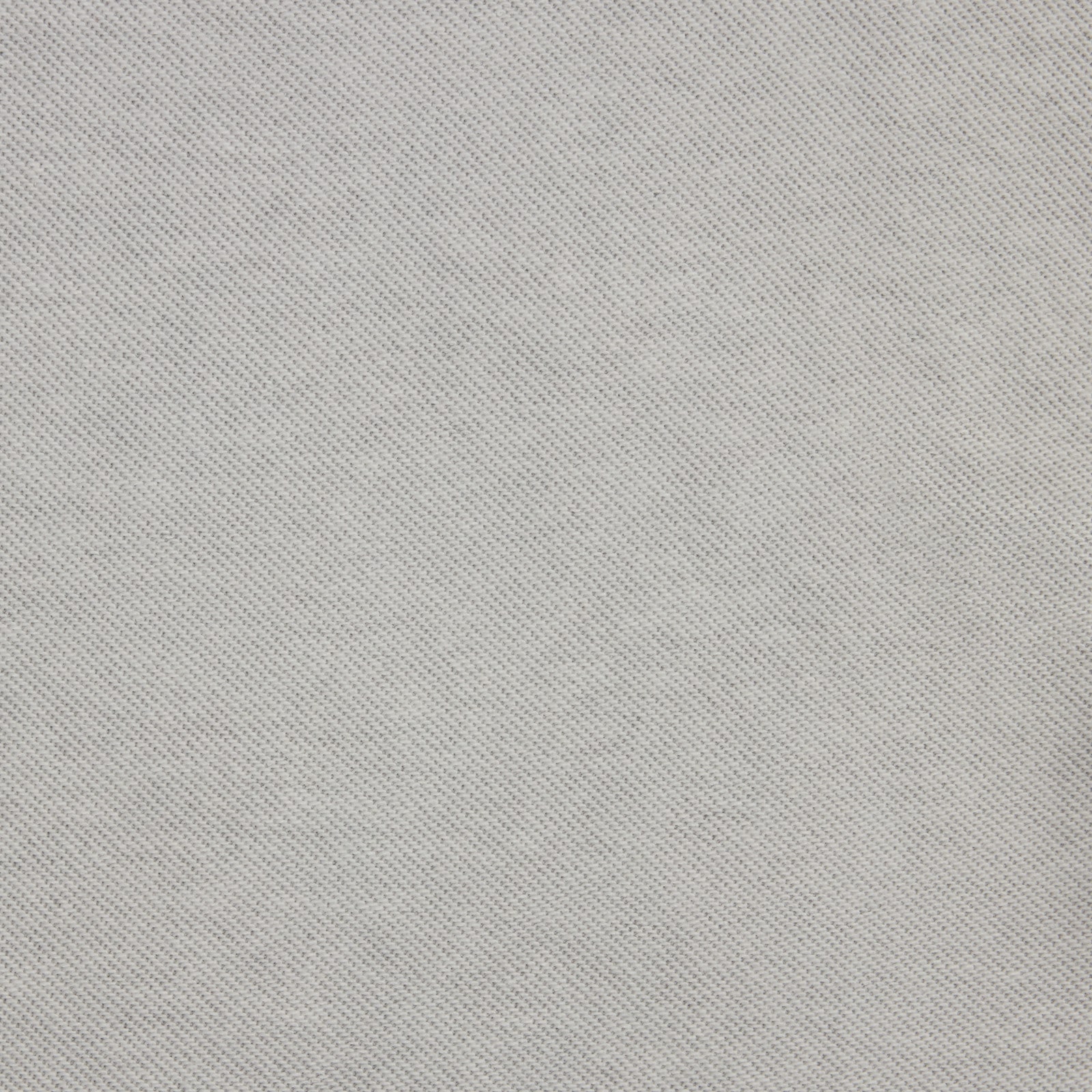 Худі Stacked Logo