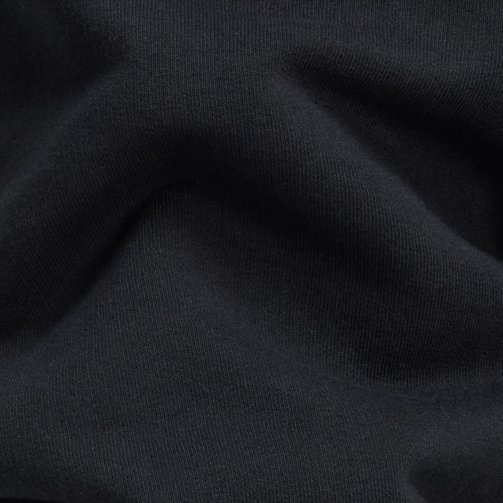 Спортивні брюки NB Small Logo