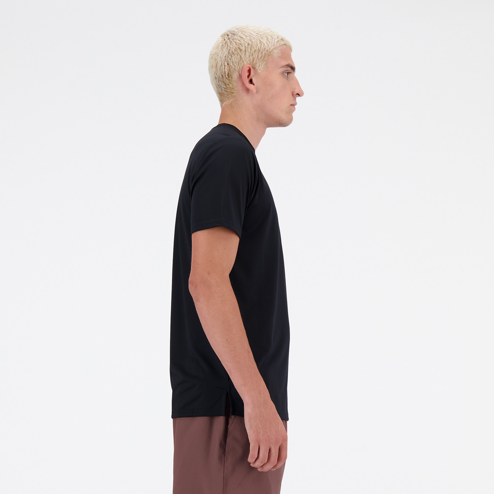 Футболка Sport Essentials