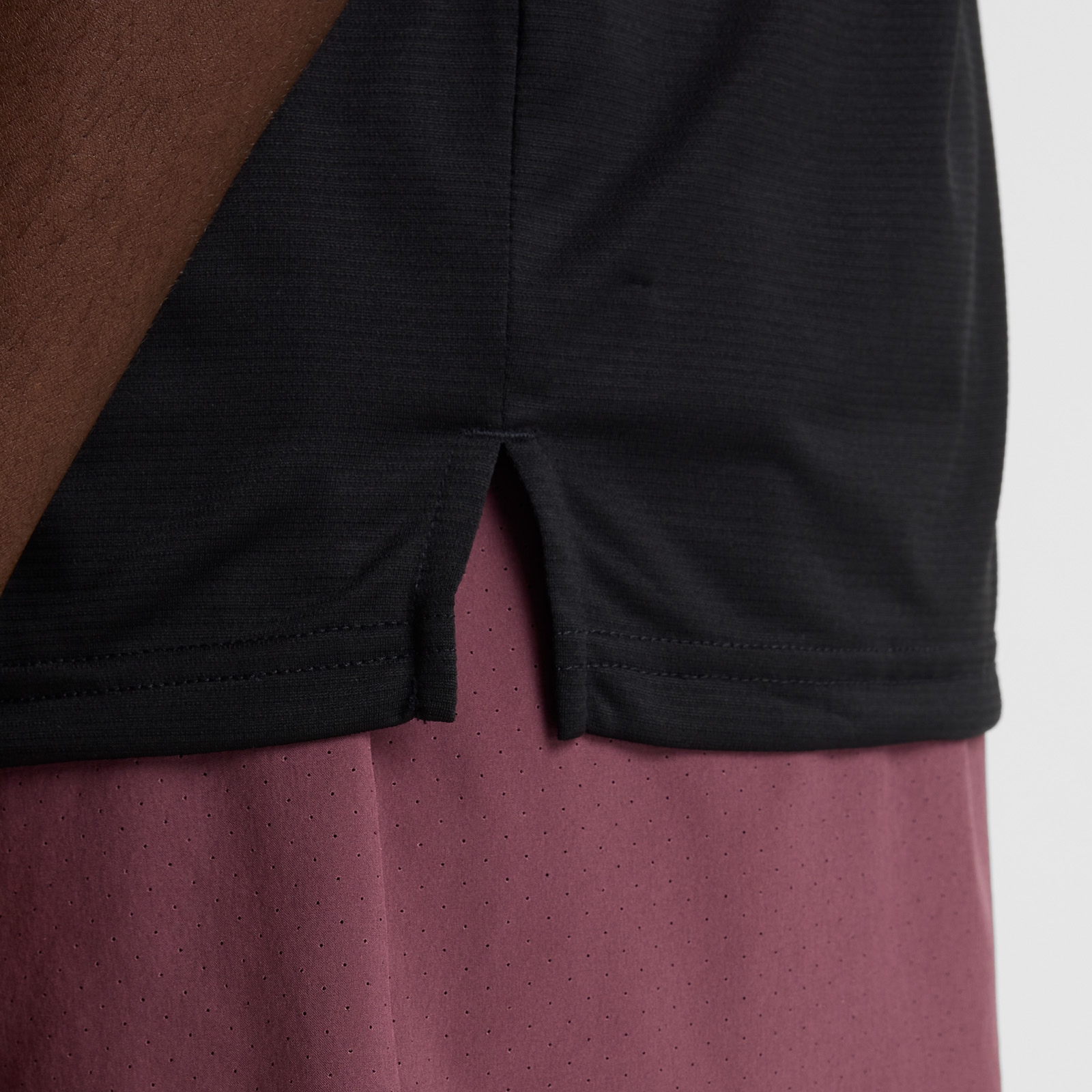 Футболка Sport Essentials Printed Run