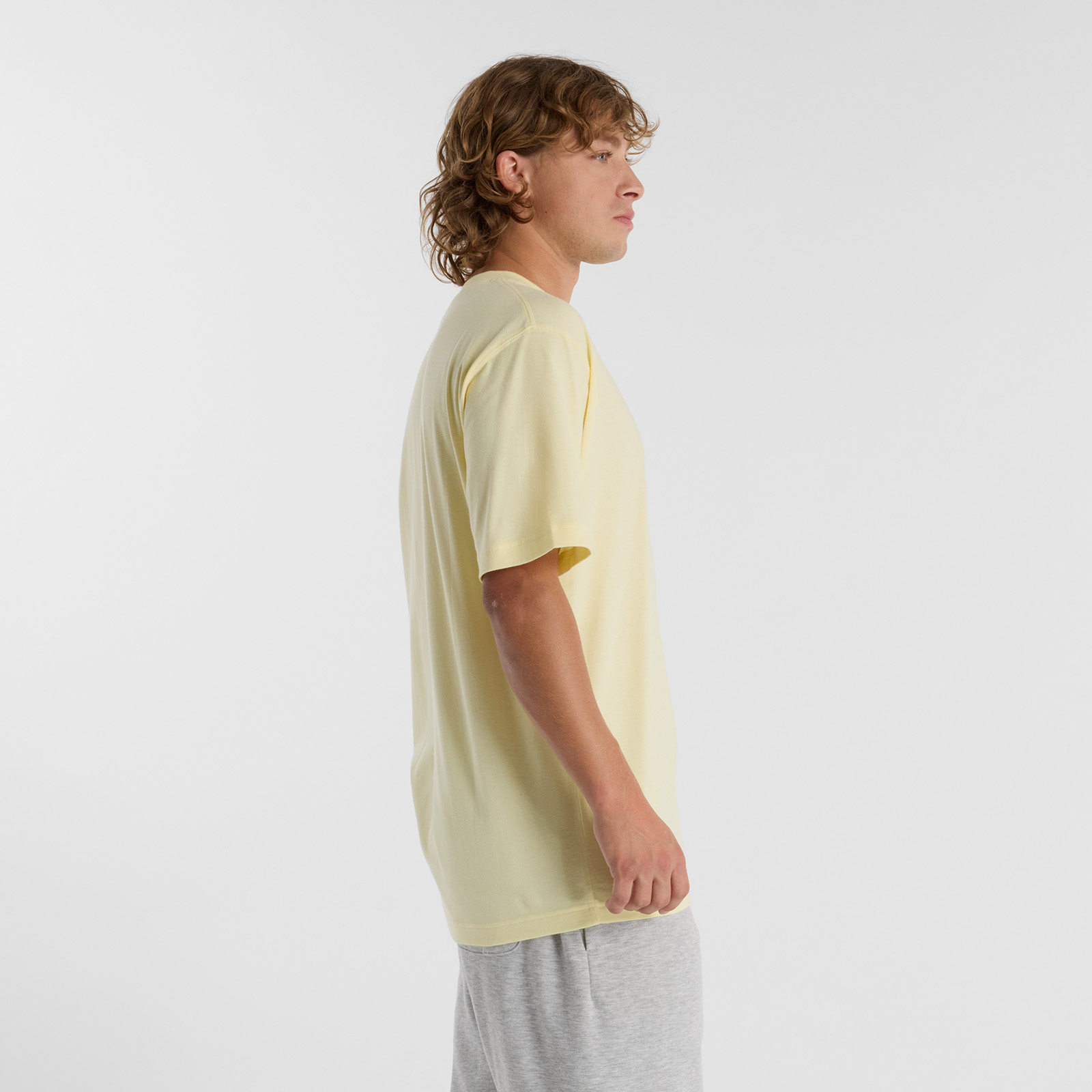 Футболка Nautical Logo