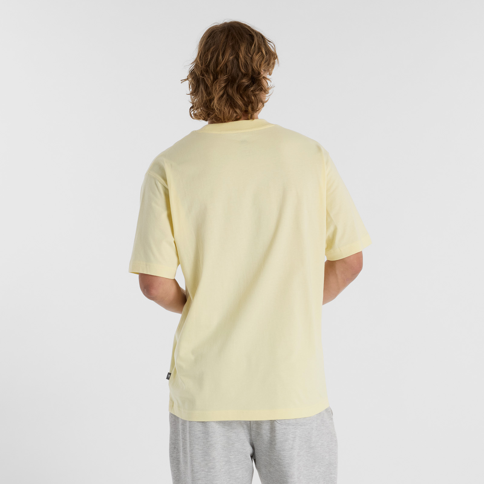 Футболка Nautical Logo